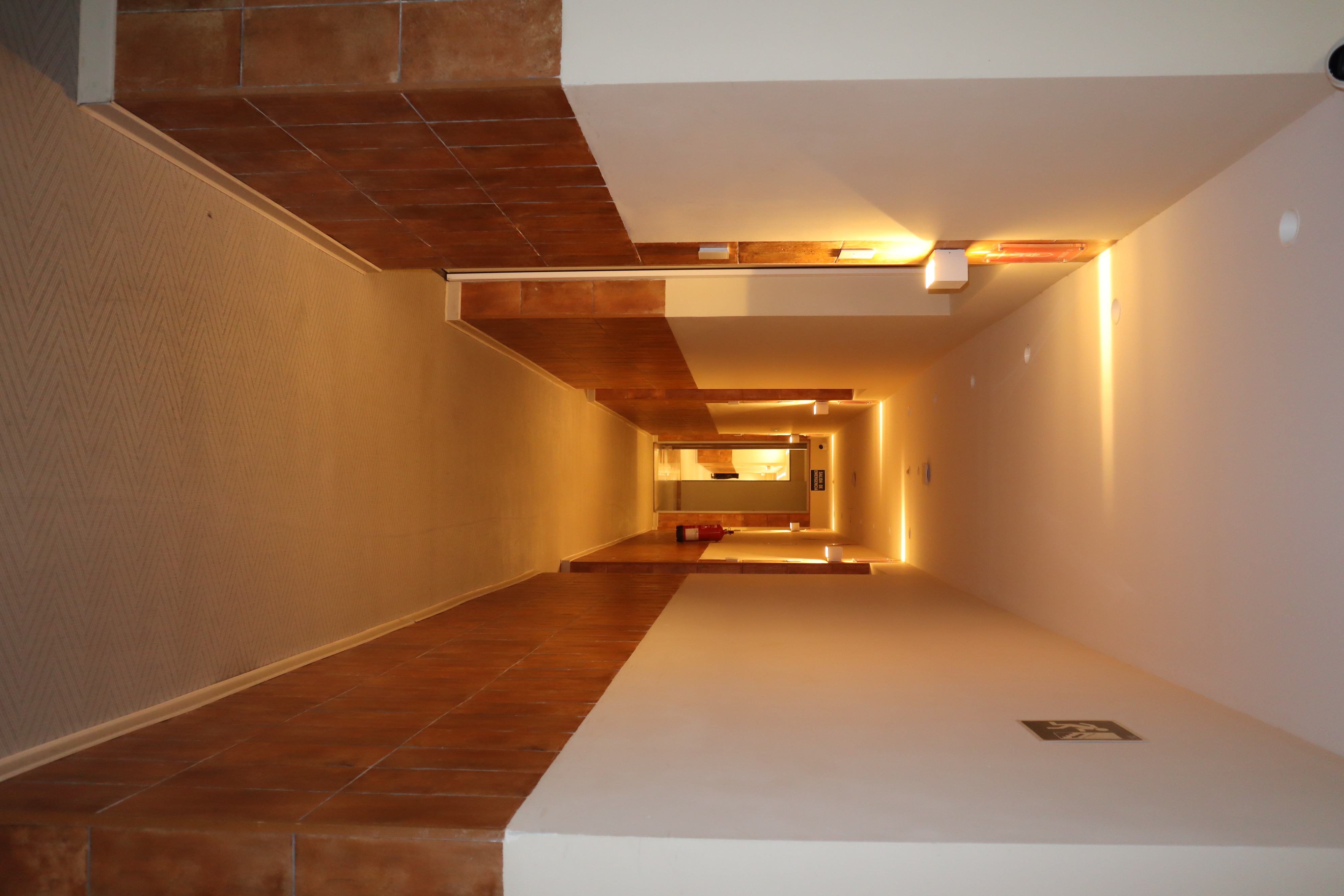Apartamentos las ciencias, València