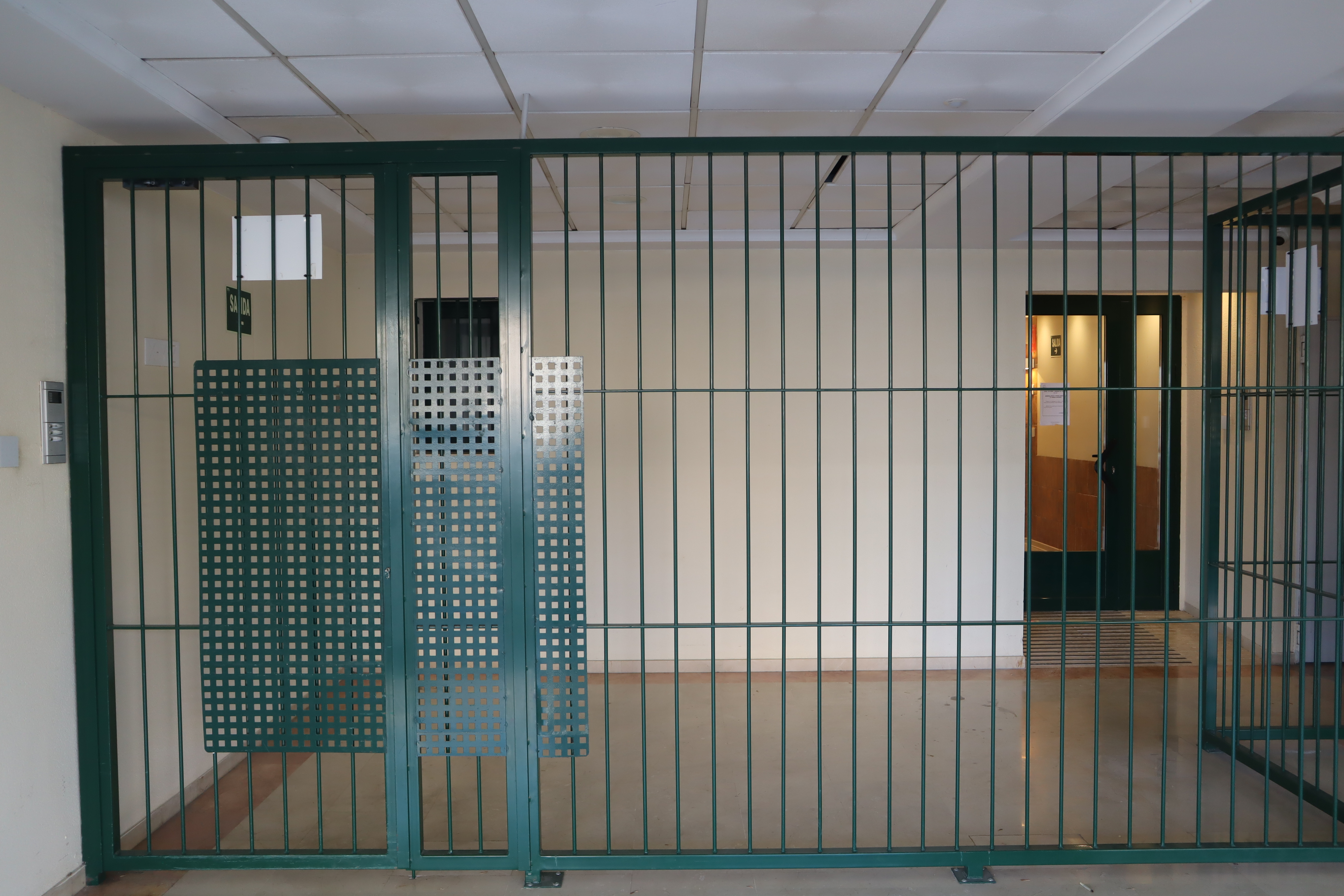 Apartamentos las ciencias, València