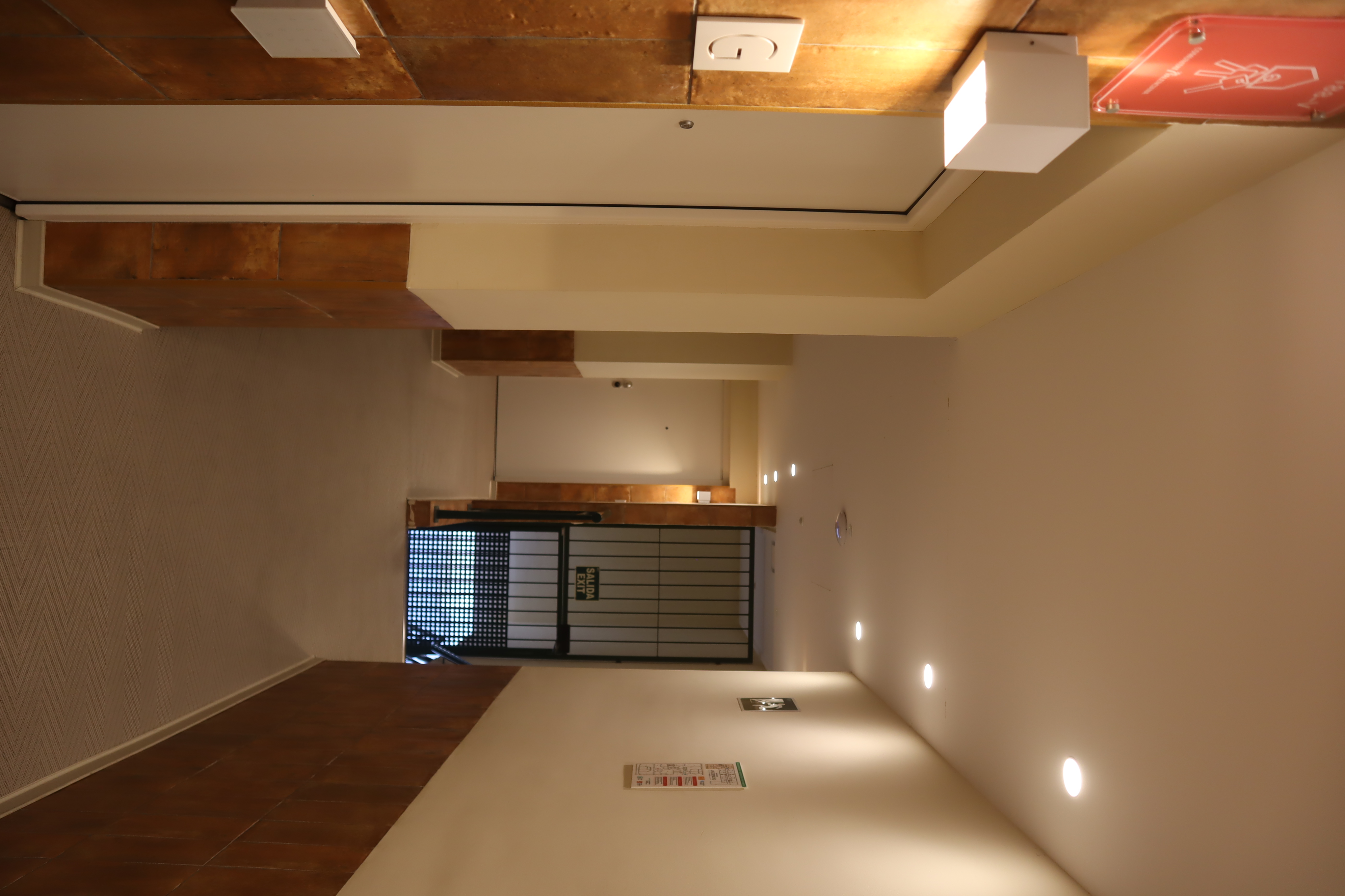 Apartamentos las ciencias, València