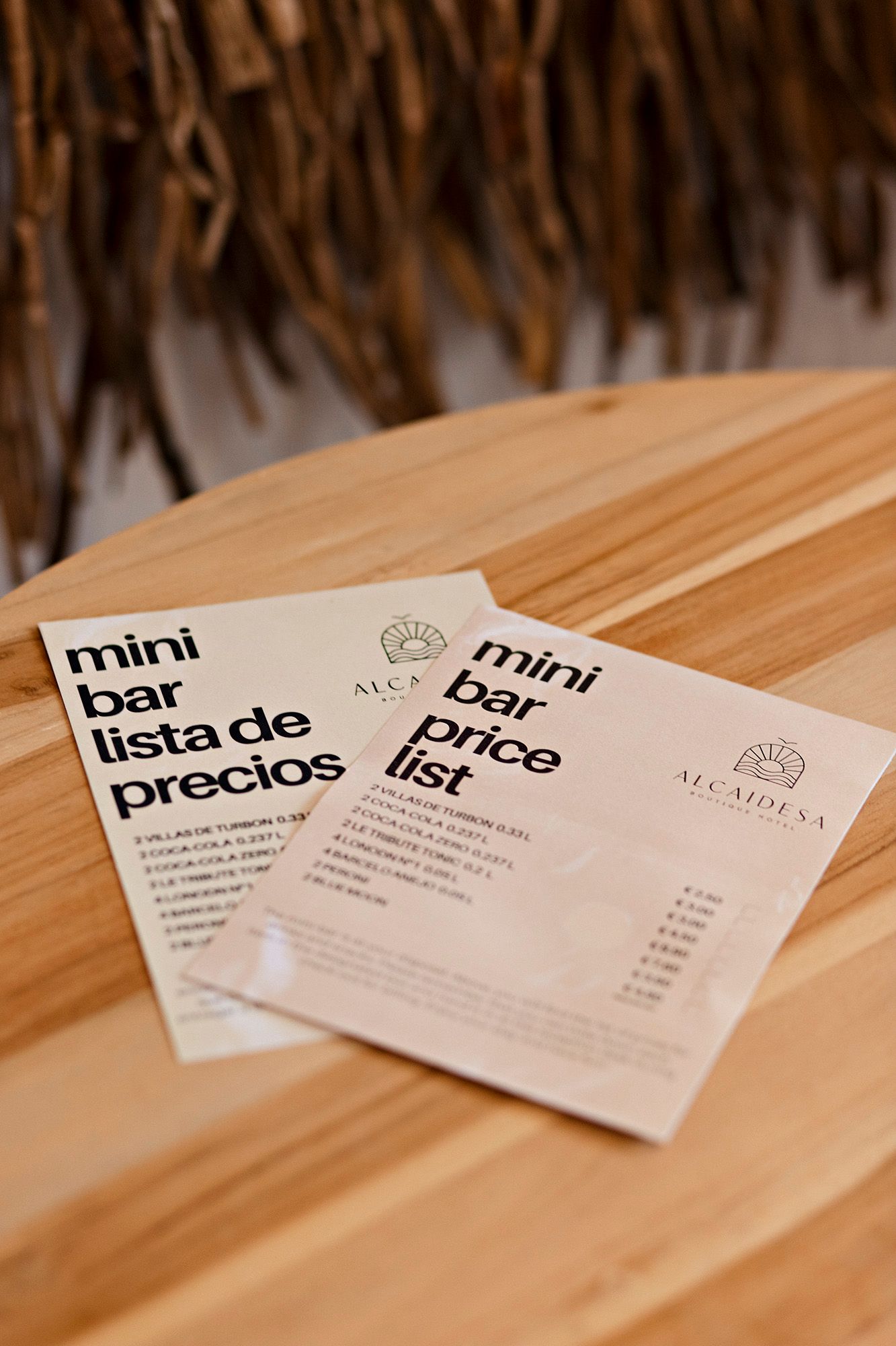 Alcaidesa boutique hotel, La Linea de la Concepcion