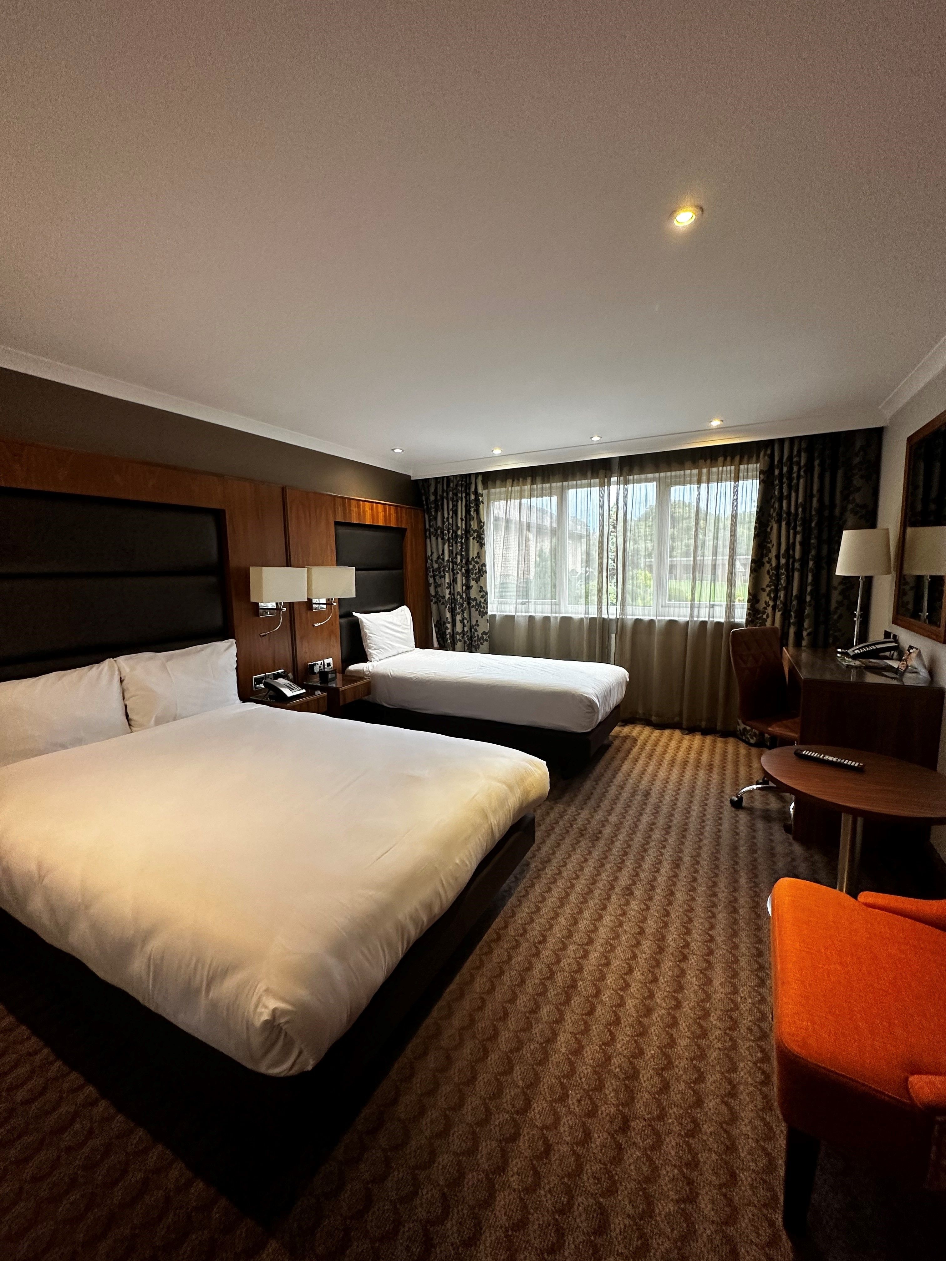 room detail thumbnail 0