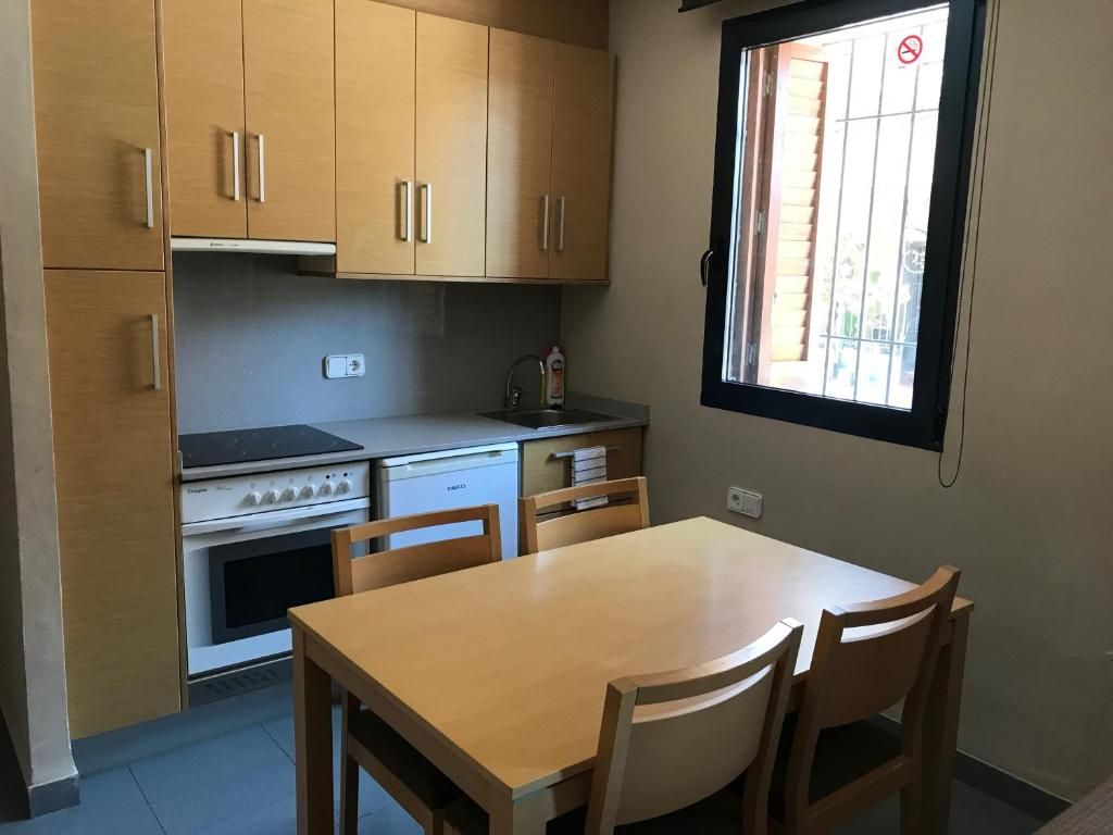El castellet alojamiento rural , Fanzara