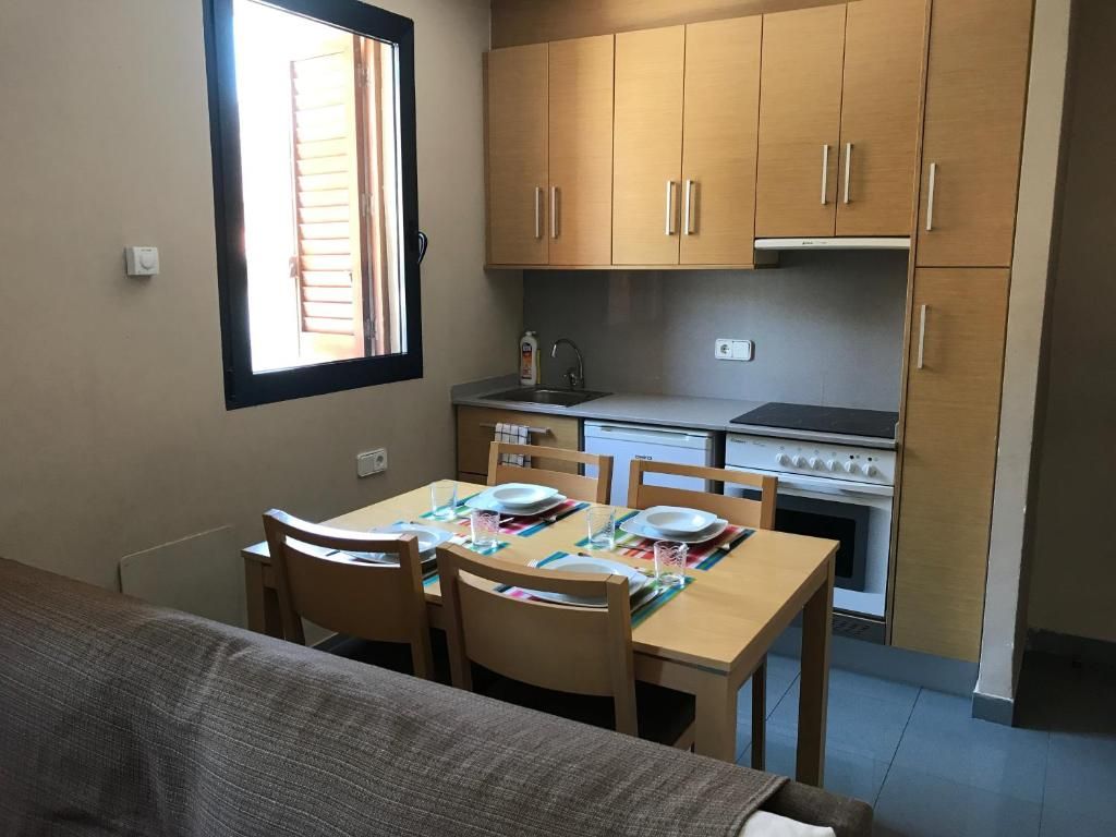 El castellet alojamiento rural , Fanzara