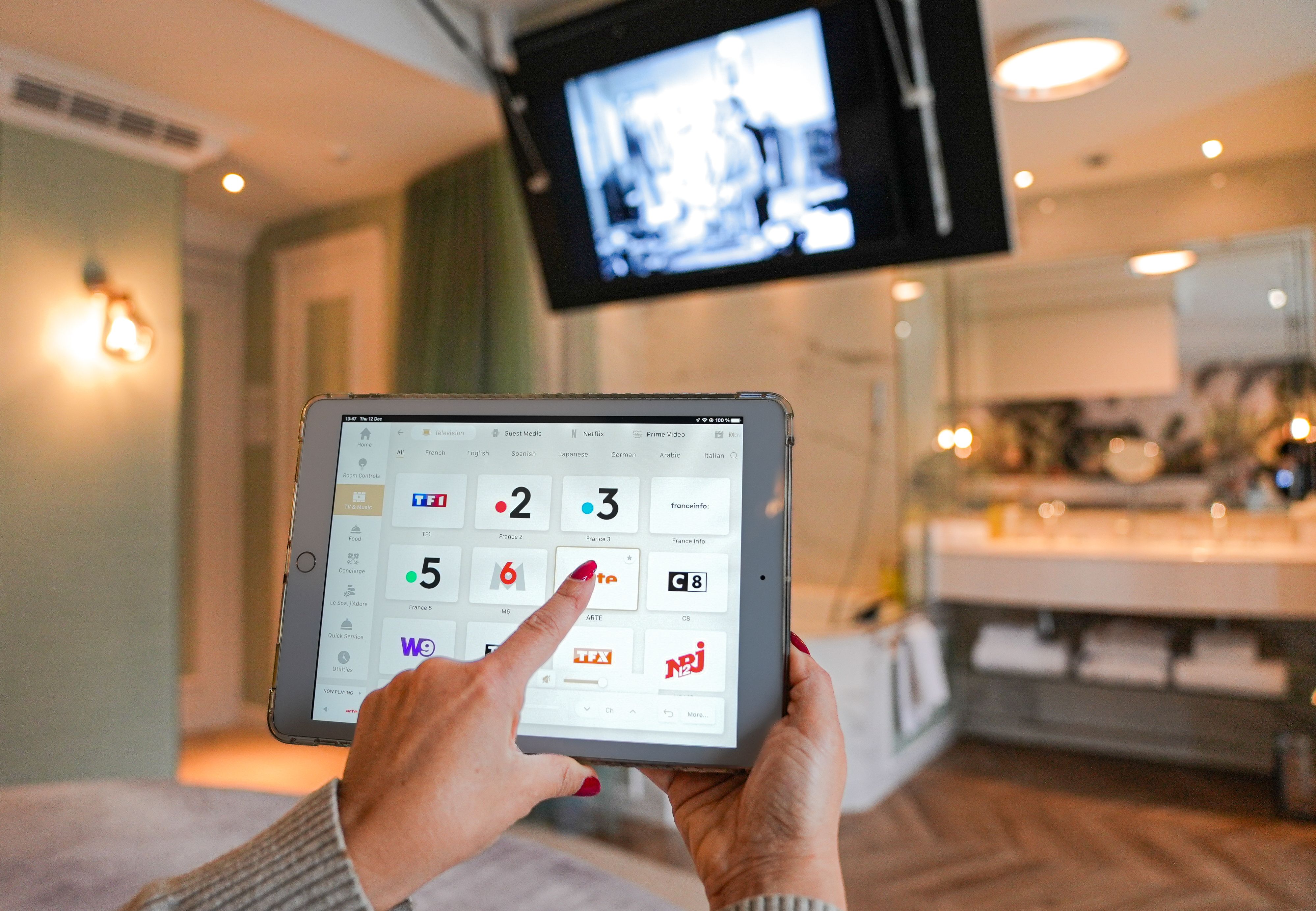 room detail thumbnail 1