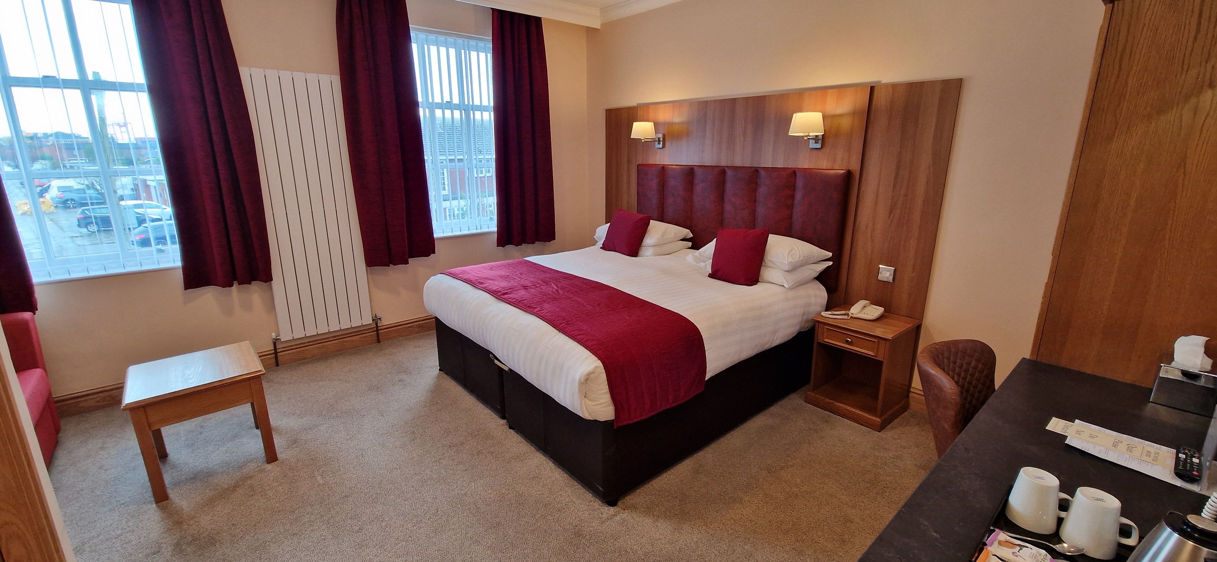 room detail thumbnail 0