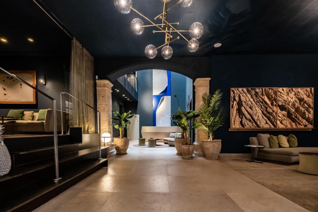 Hotel sant jaume, Illes Balears