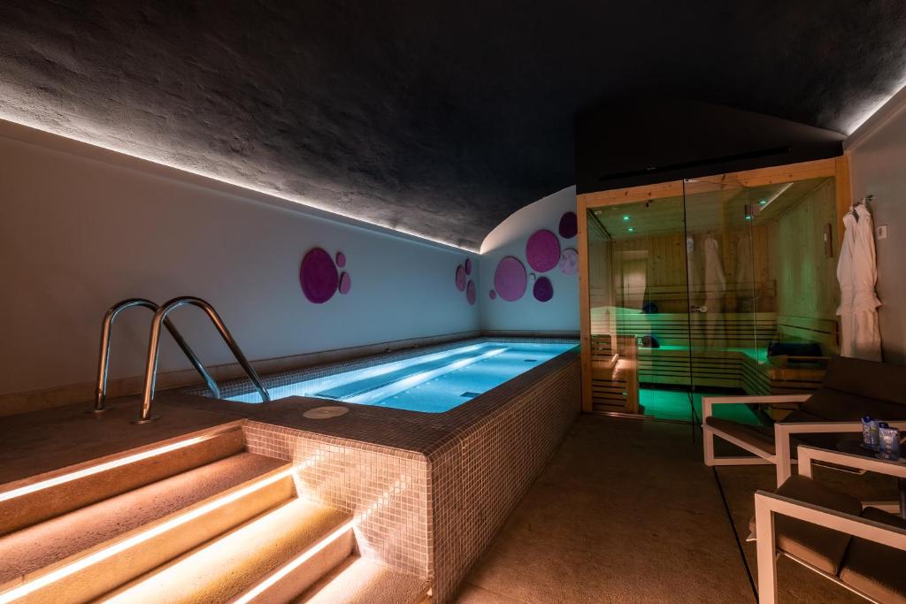 Hotel sant jaume, Illes Balears