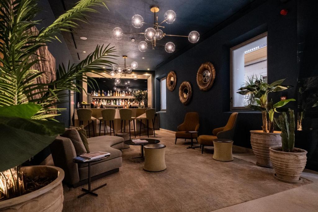 Hotel sant jaume, Illes Balears