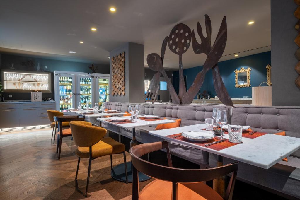 Hotel sant jaume, Illes Balears