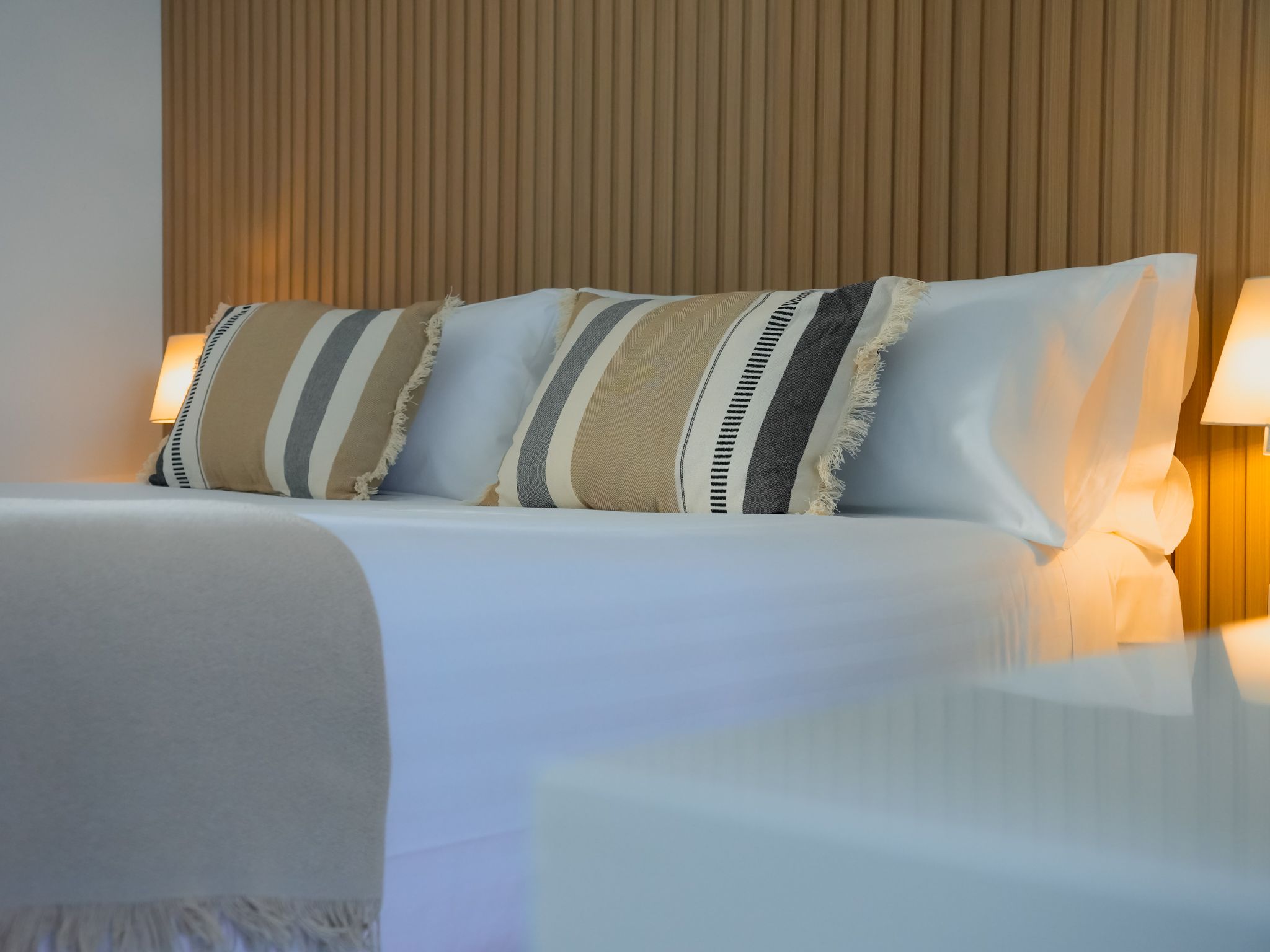 Hotel rhys denia, Denia