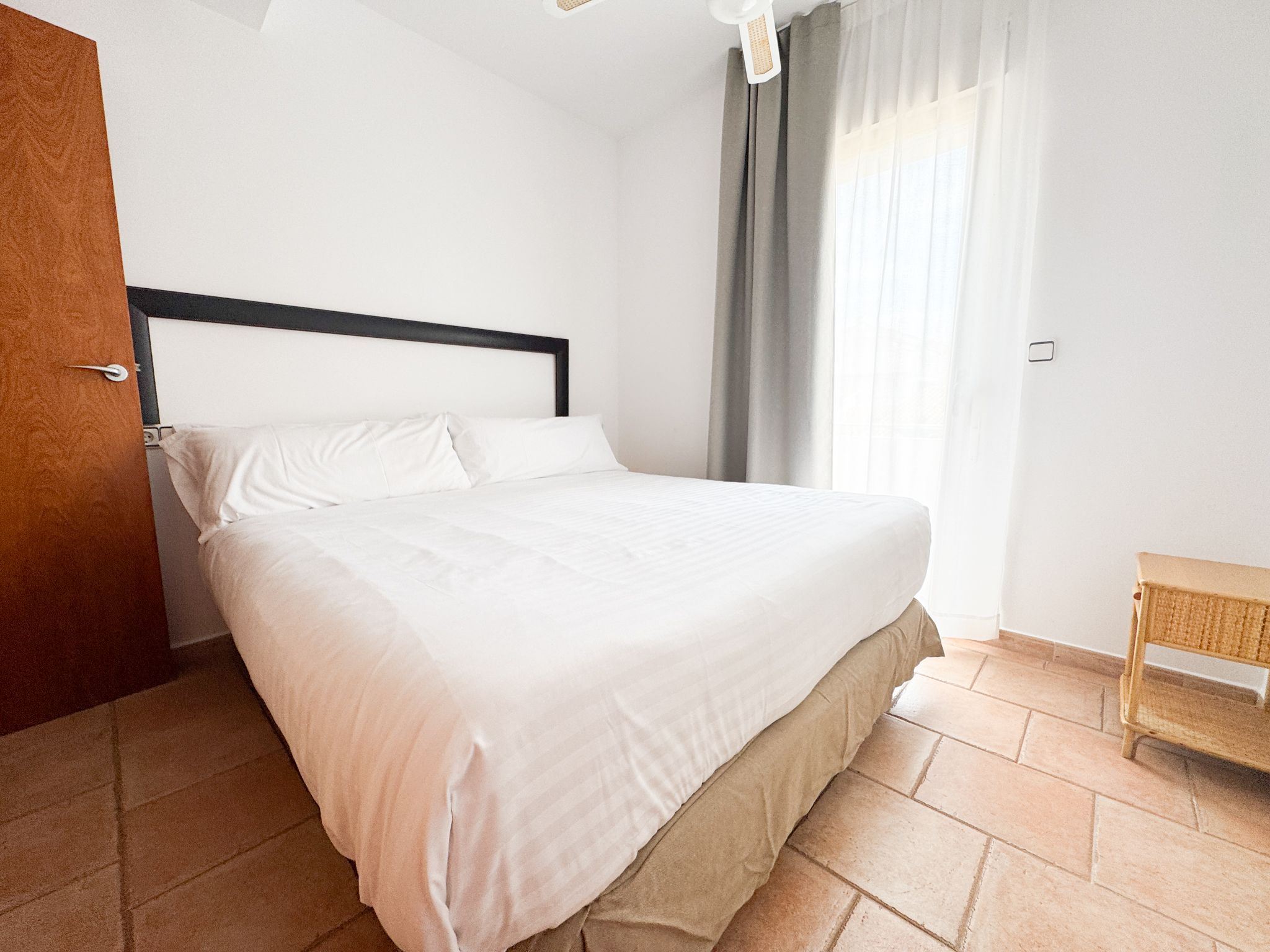 Hotel rhys denia, Denia