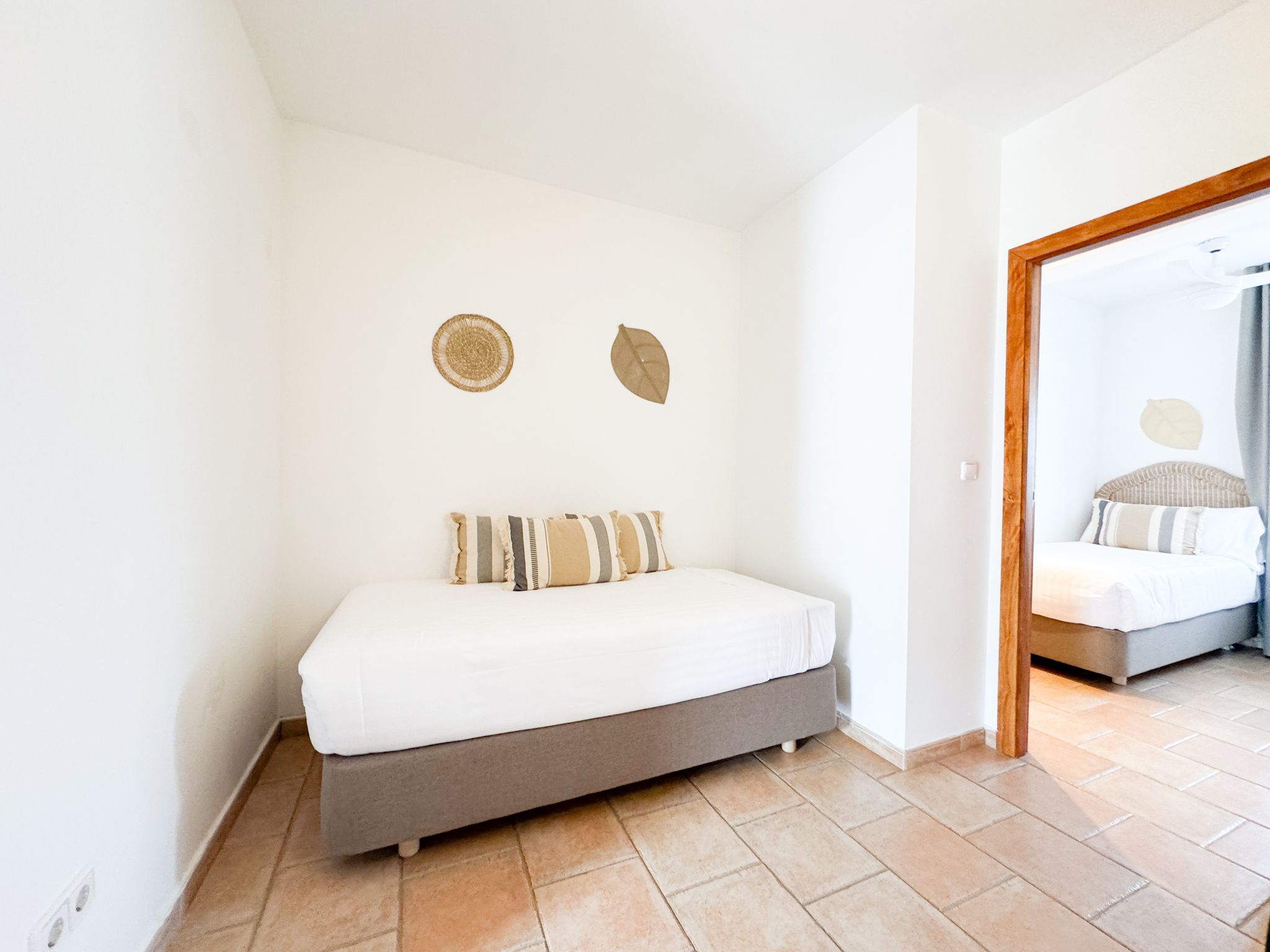 Hotel rhys denia, Denia