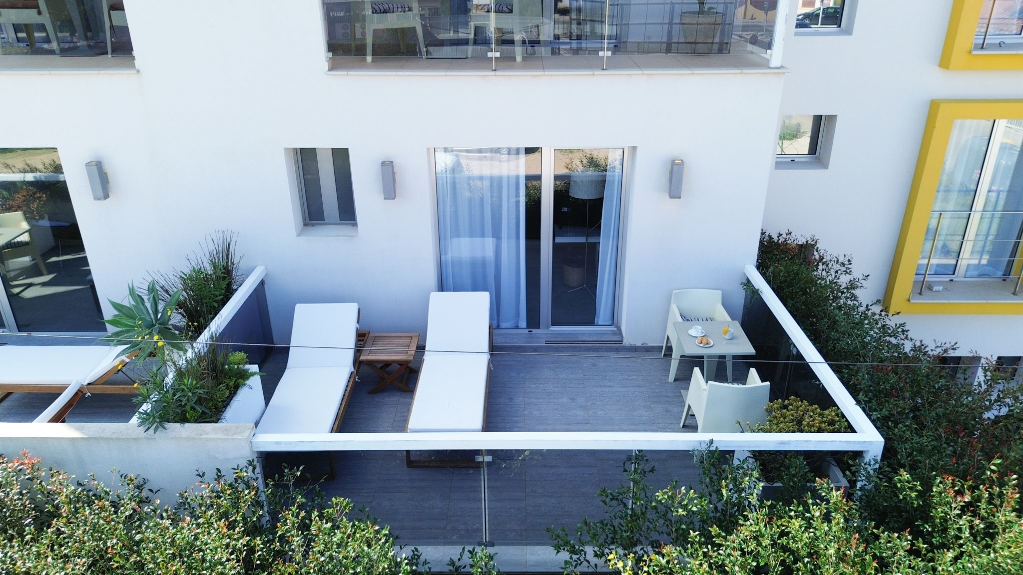 Hotel rhys denia, Denia