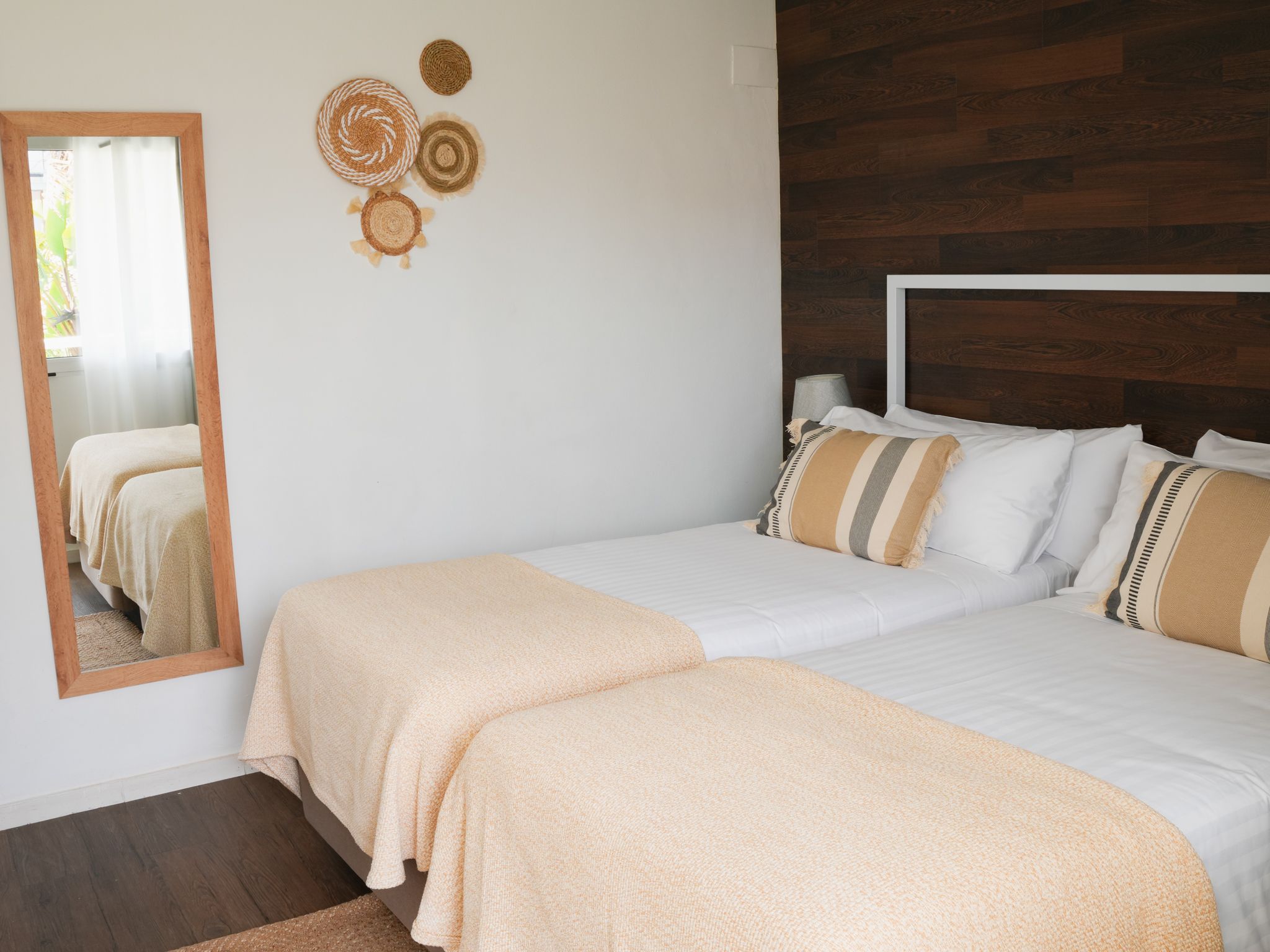 Hotel rhys denia, Denia