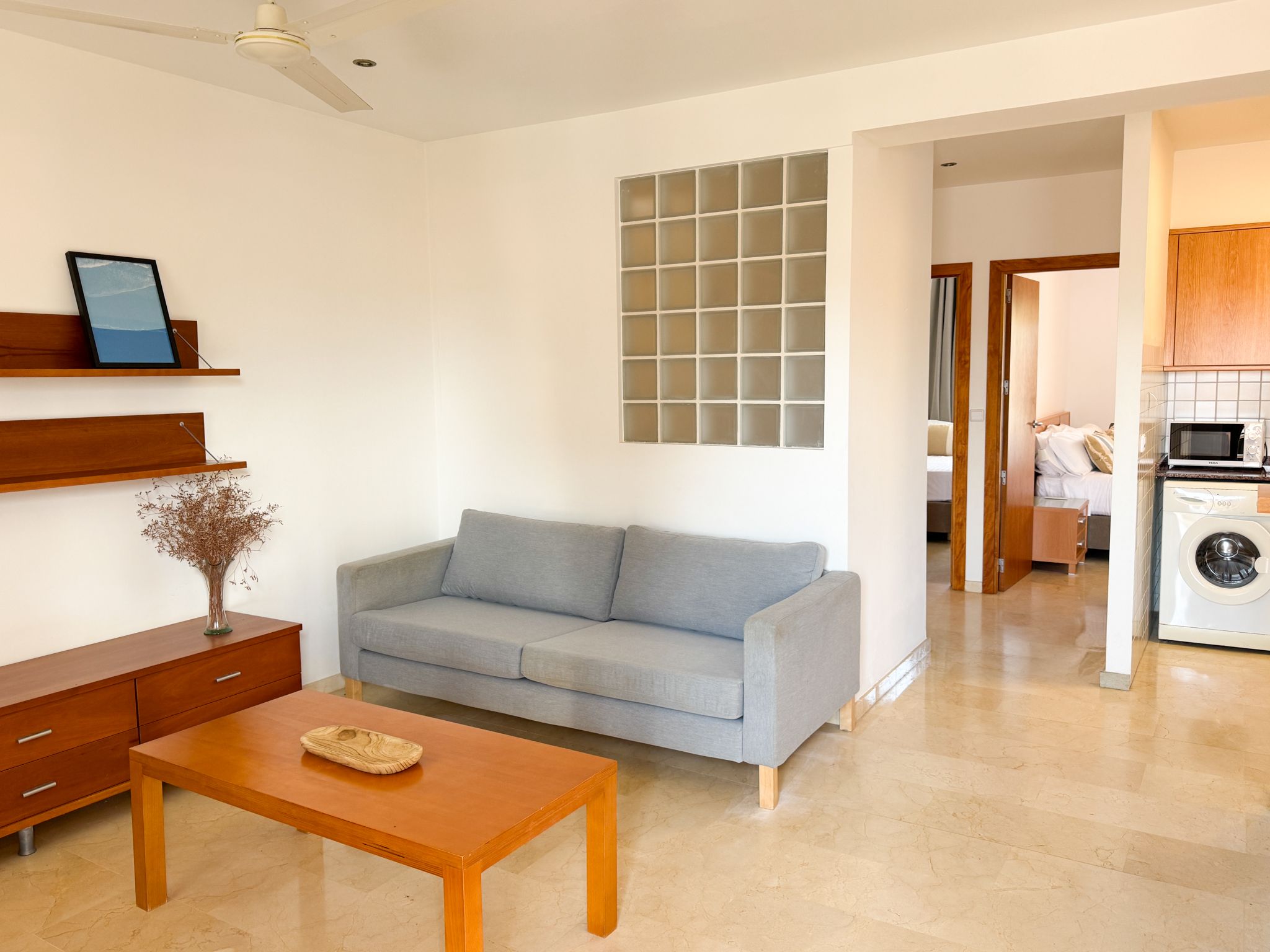 Hotel rhys denia, Denia