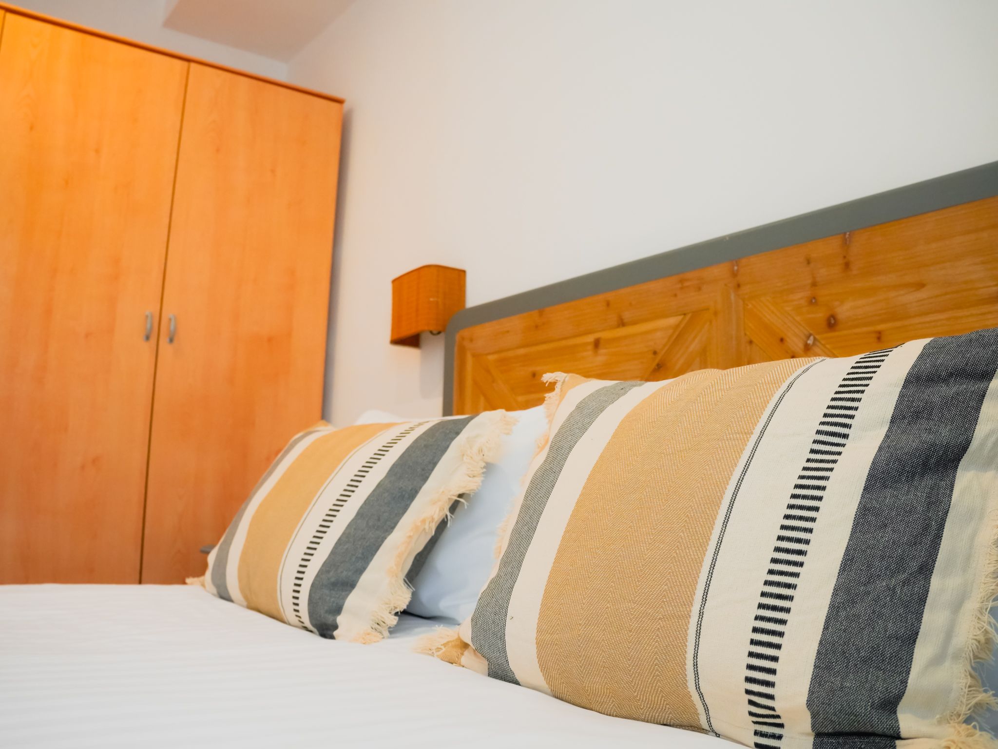 Hotel rhys denia, Denia
