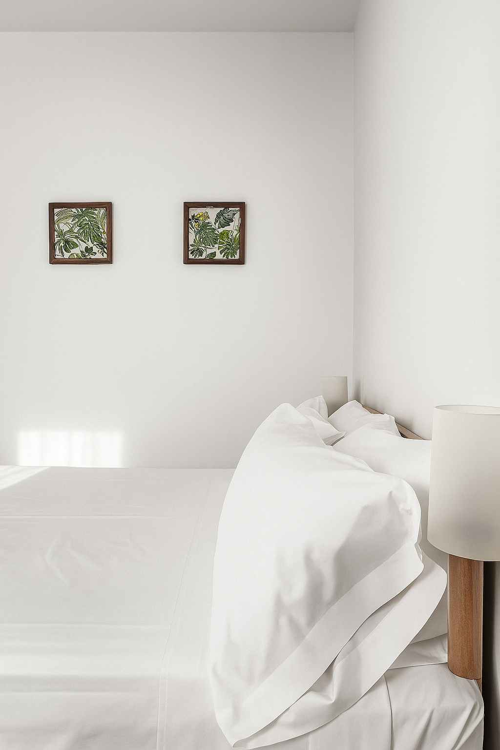 Hotel rhys denia, Denia
