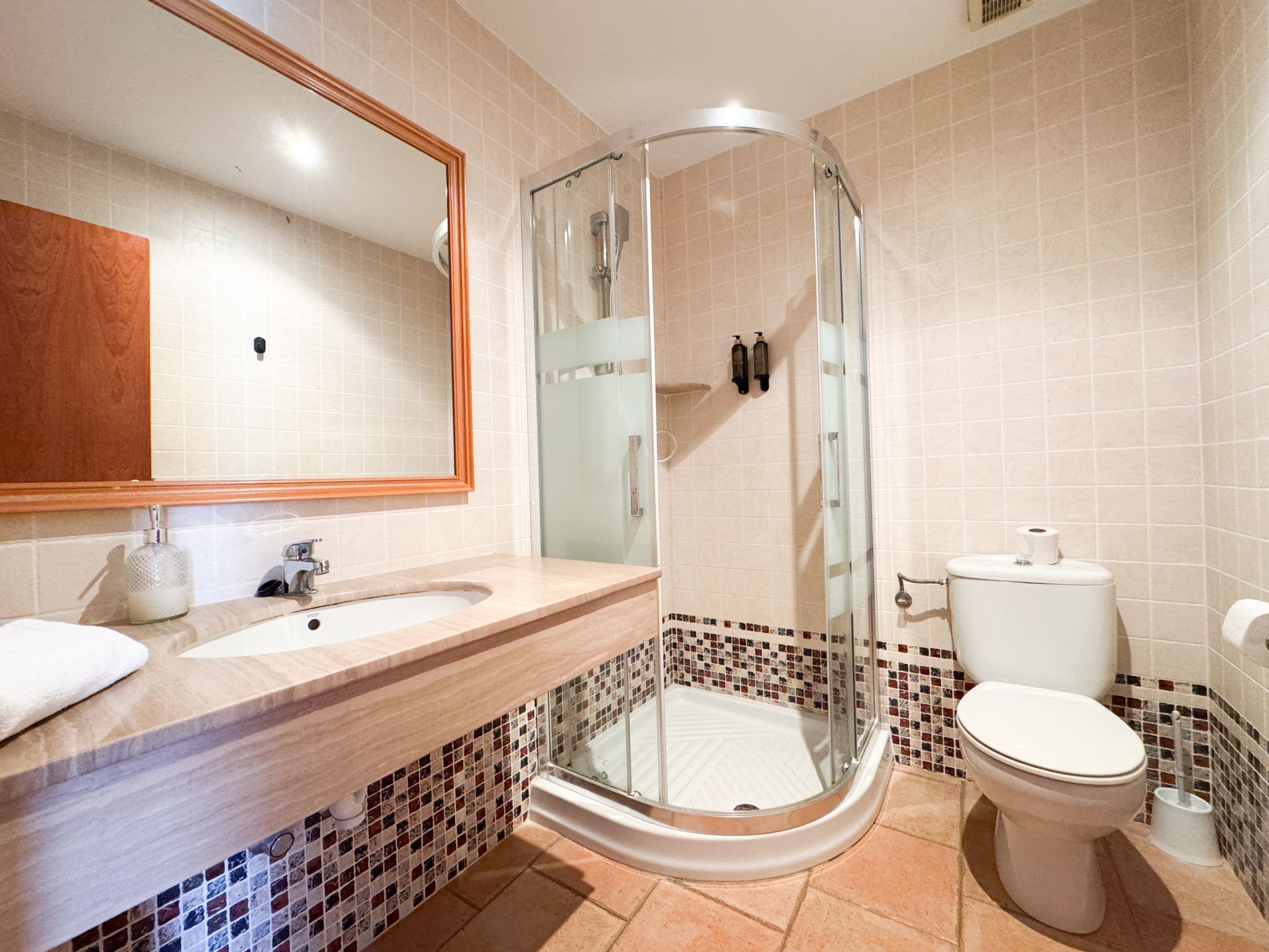 Hotel rhys denia, Denia