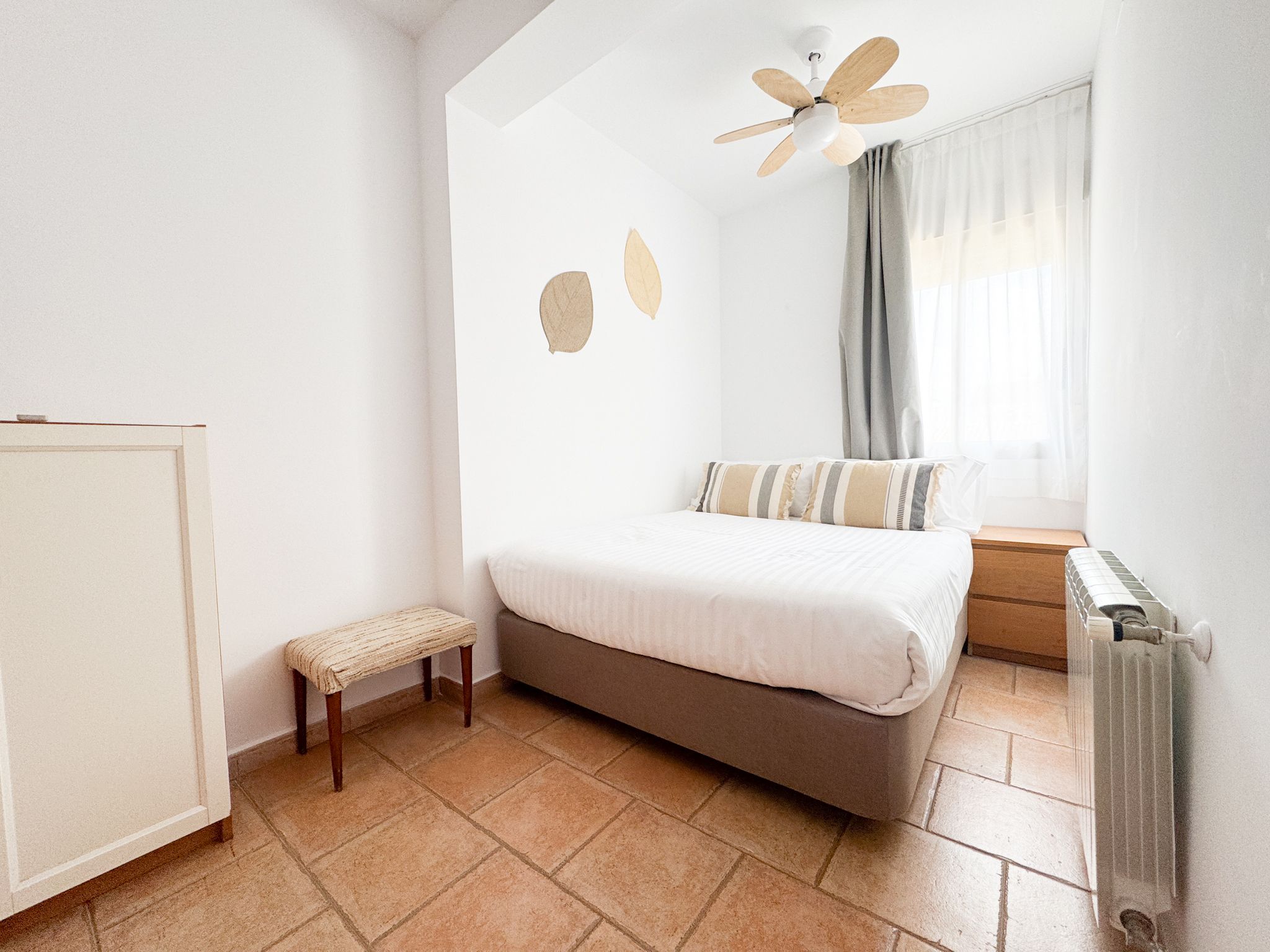 Hotel rhys denia, Denia