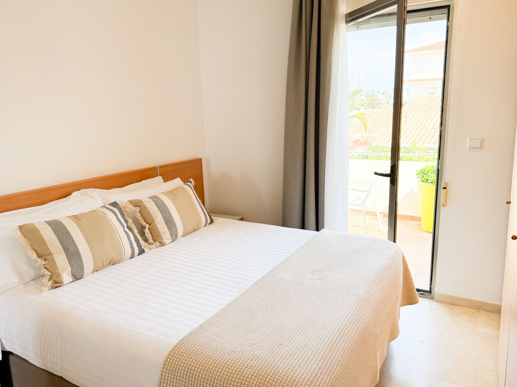 Hotel rhys denia, Denia