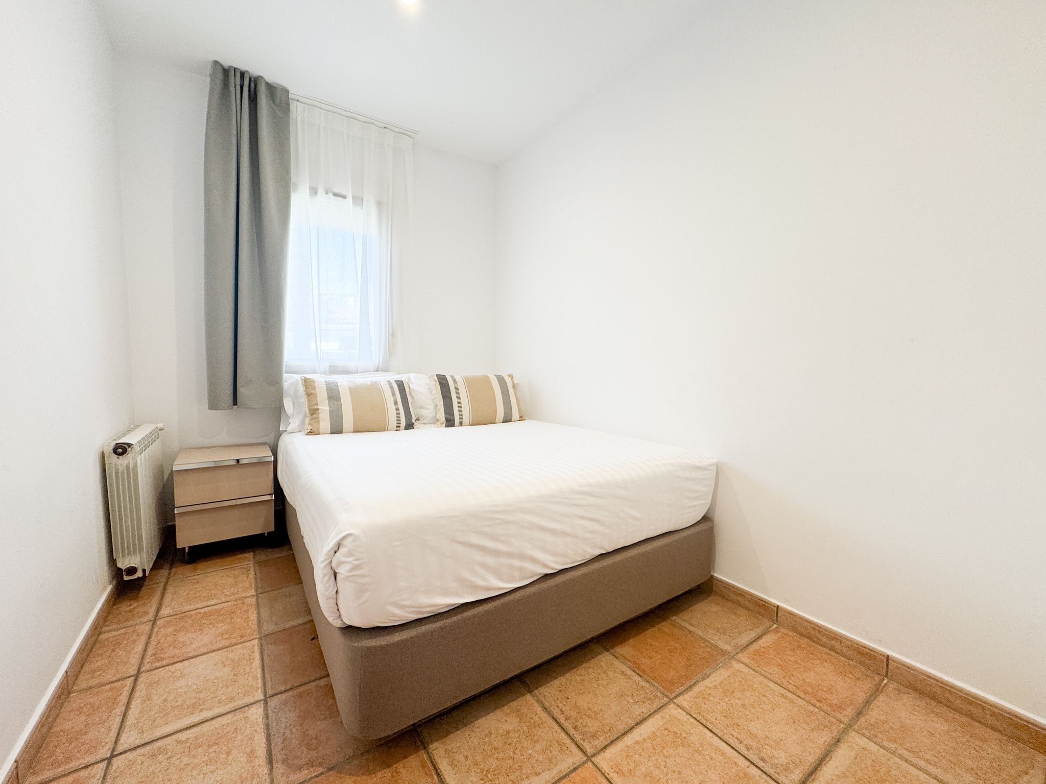 Hotel rhys denia, Denia