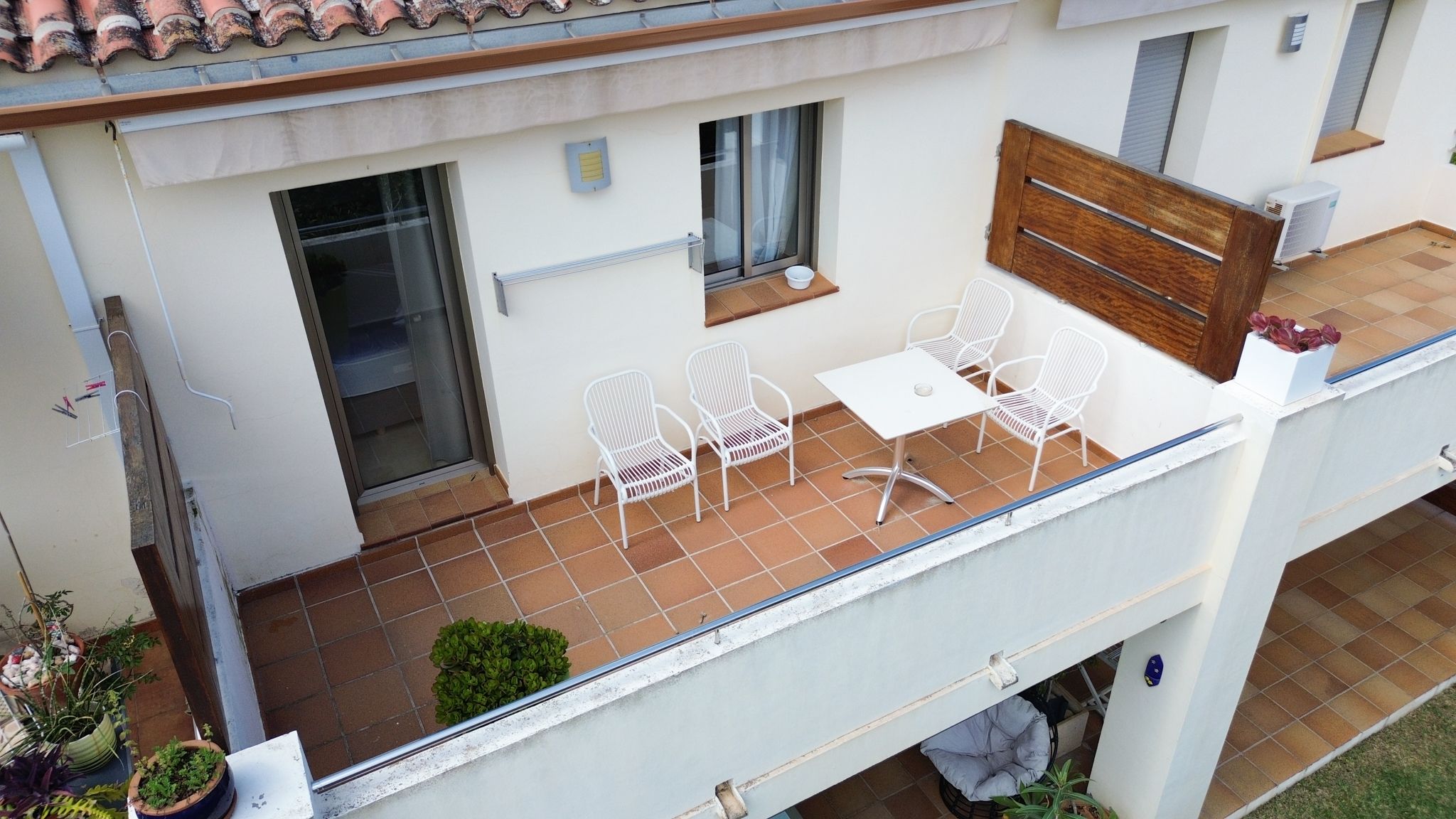 Hotel rhys denia, Denia