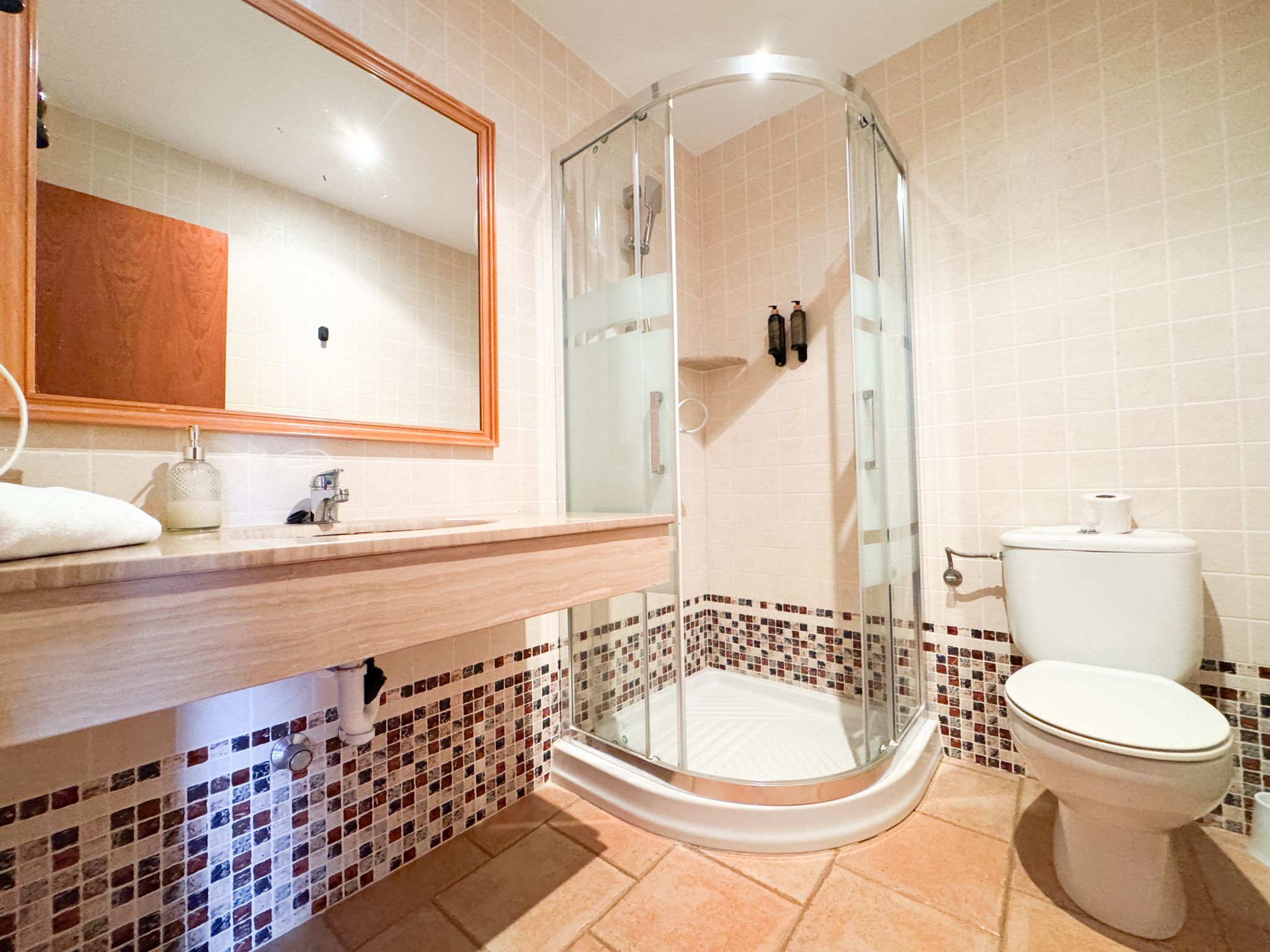 Hotel rhys denia, Denia