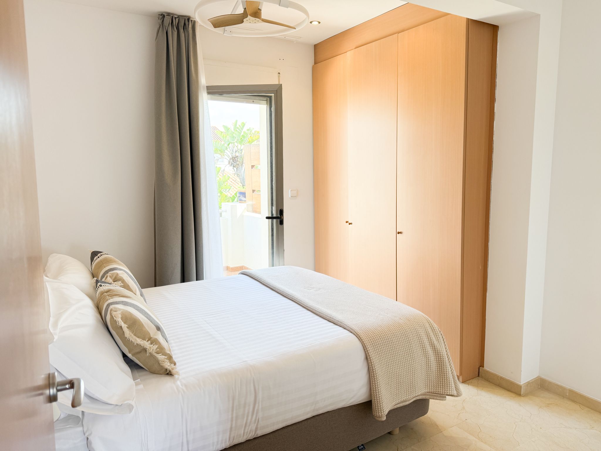 Hotel rhys denia, Denia