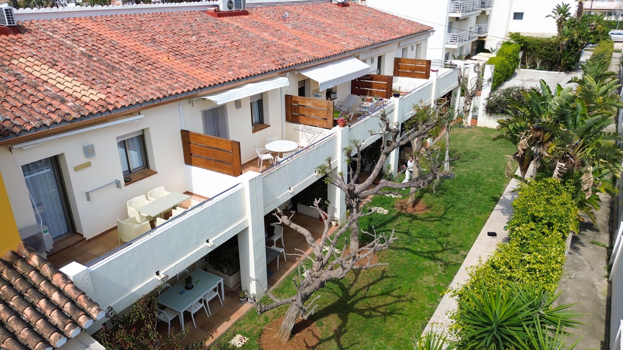 Hotel rhys denia, Denia