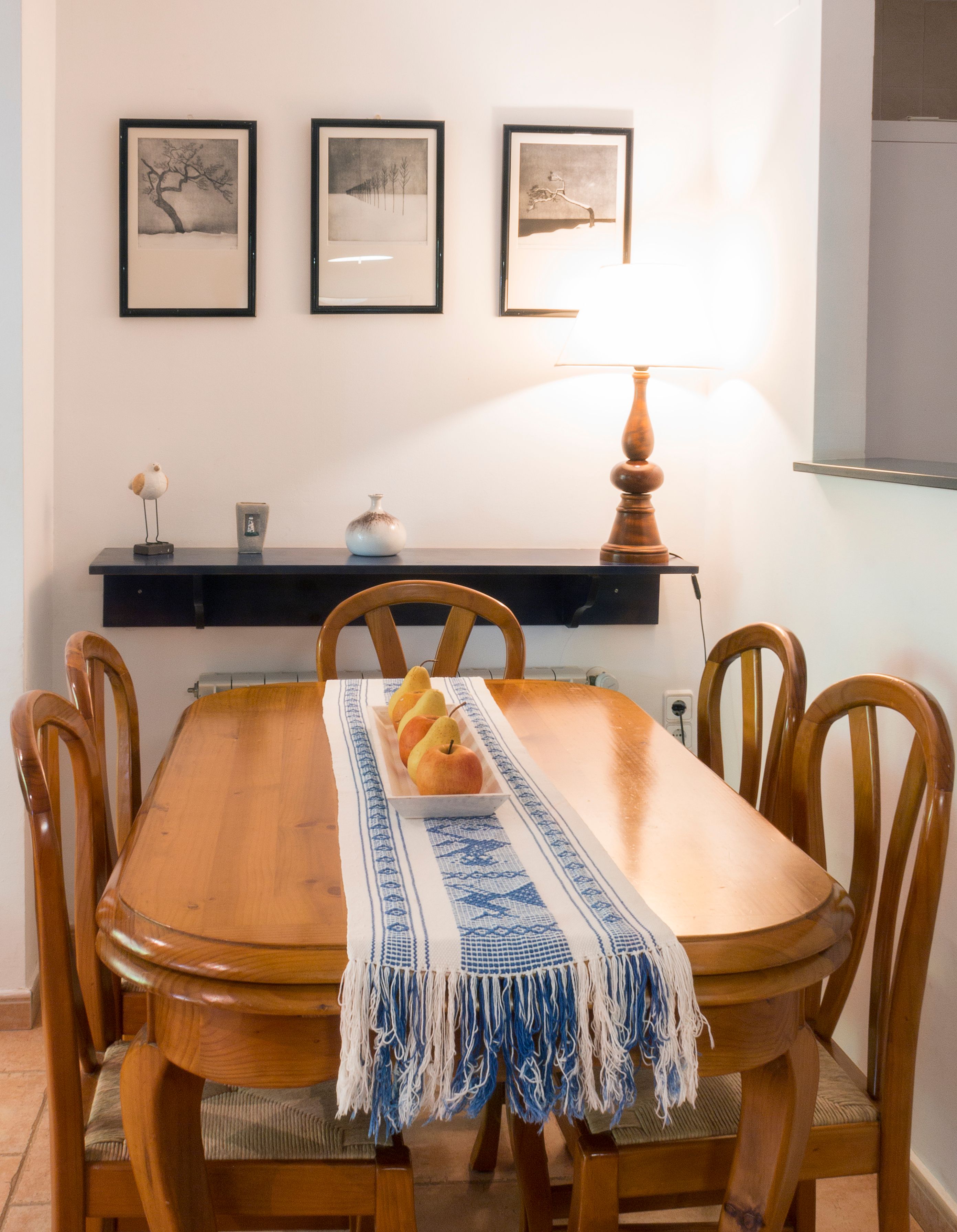 Hotel rhys denia, Denia