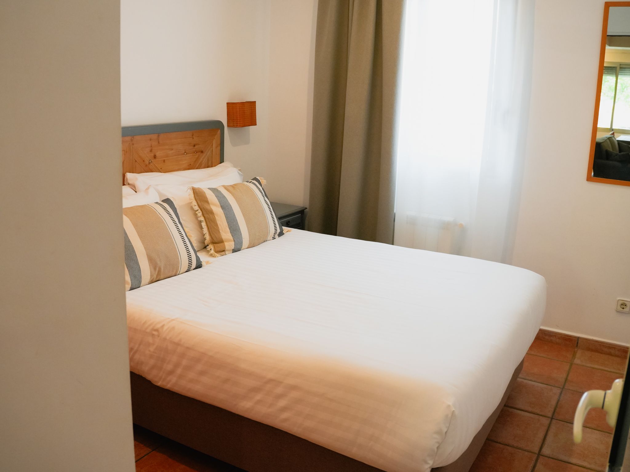 Hotel rhys denia, Denia