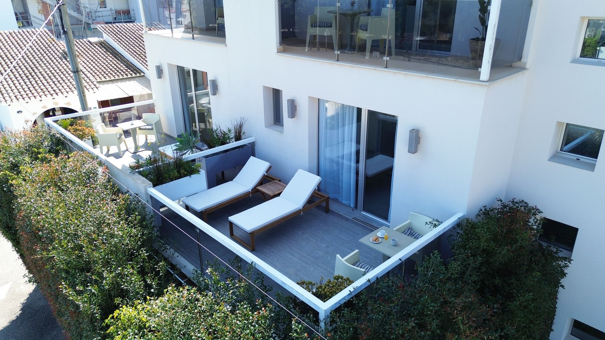 Hotel rhys denia, Denia