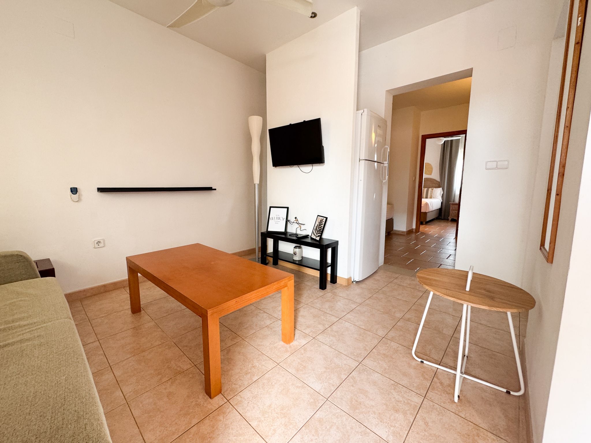 Hotel rhys denia, Denia
