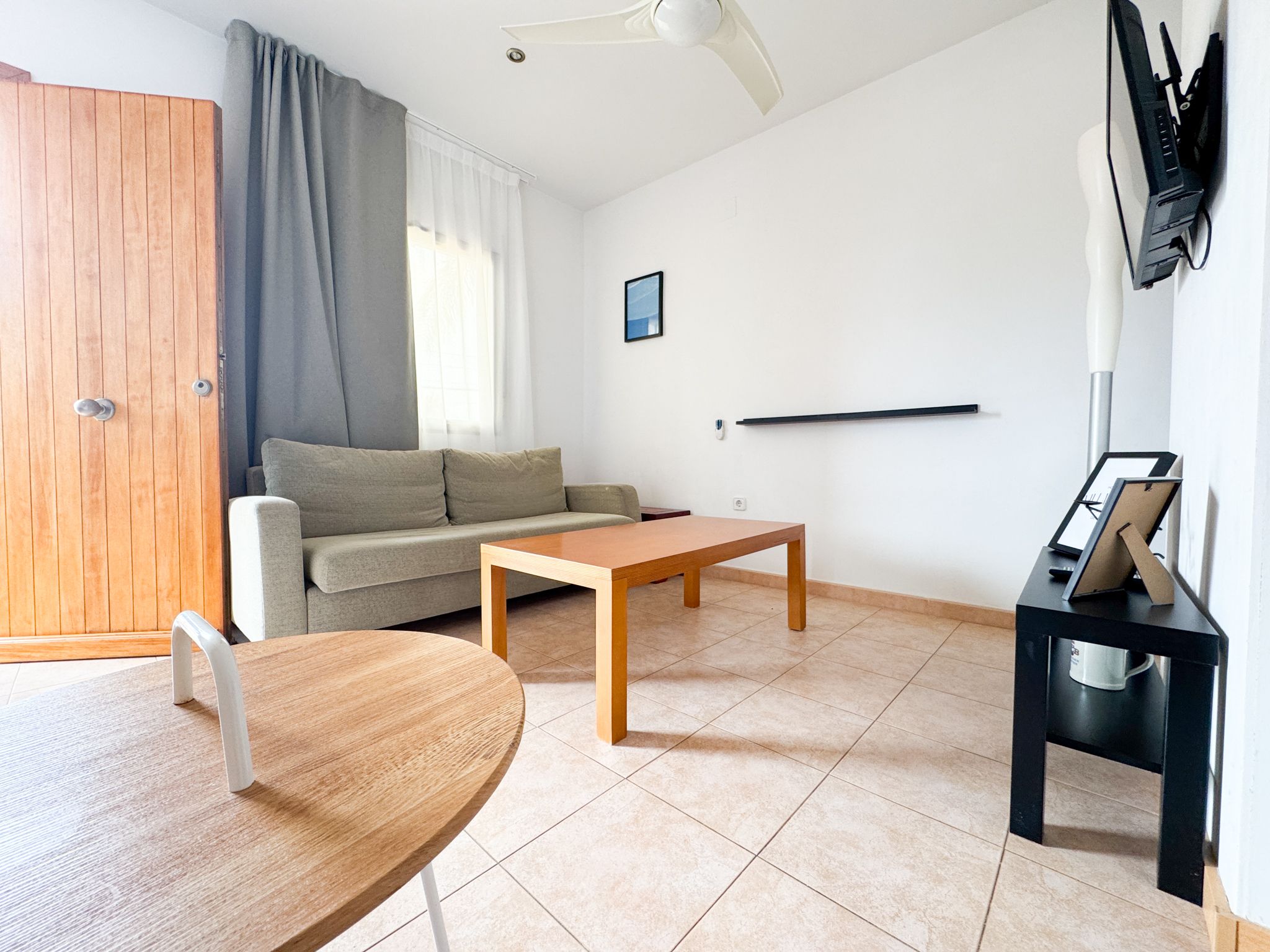 Hotel rhys denia, Denia