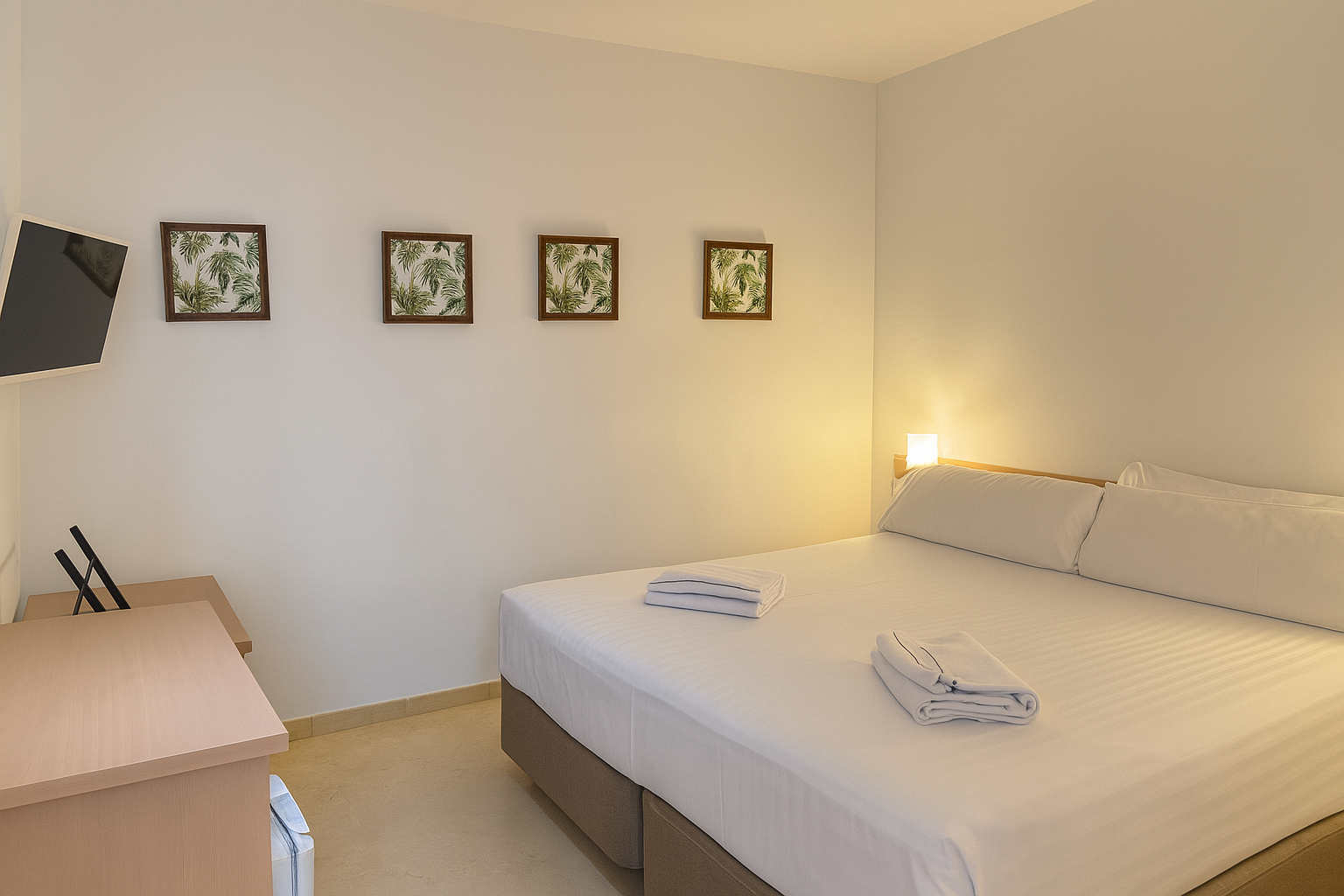 Hotel rhys denia, Denia