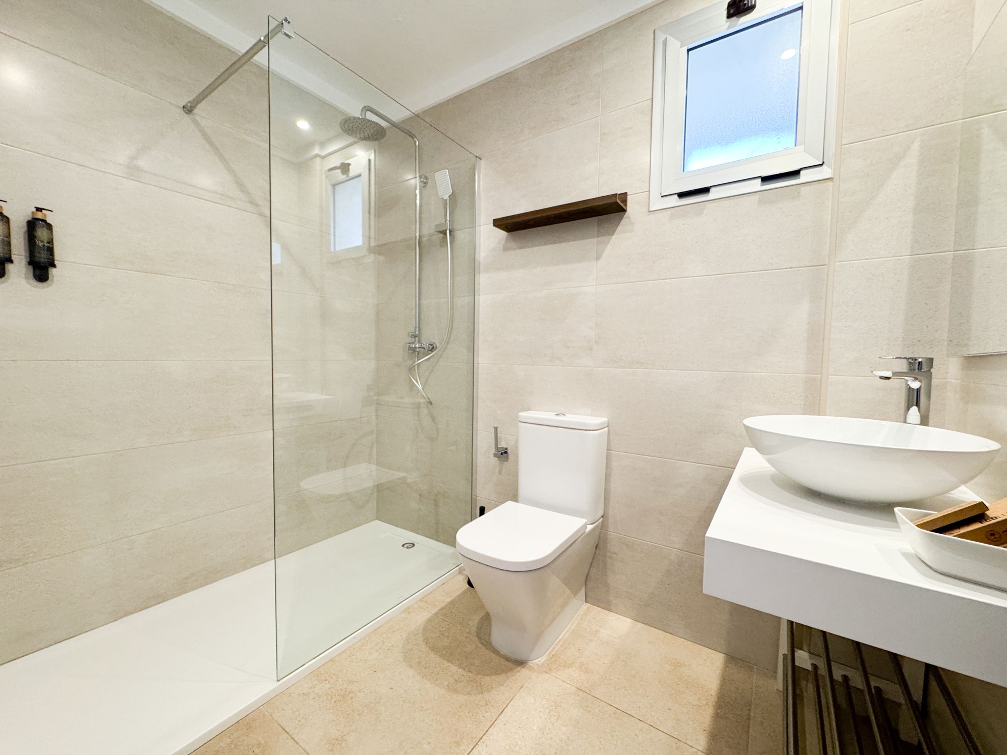 Hotel rhys denia, Denia