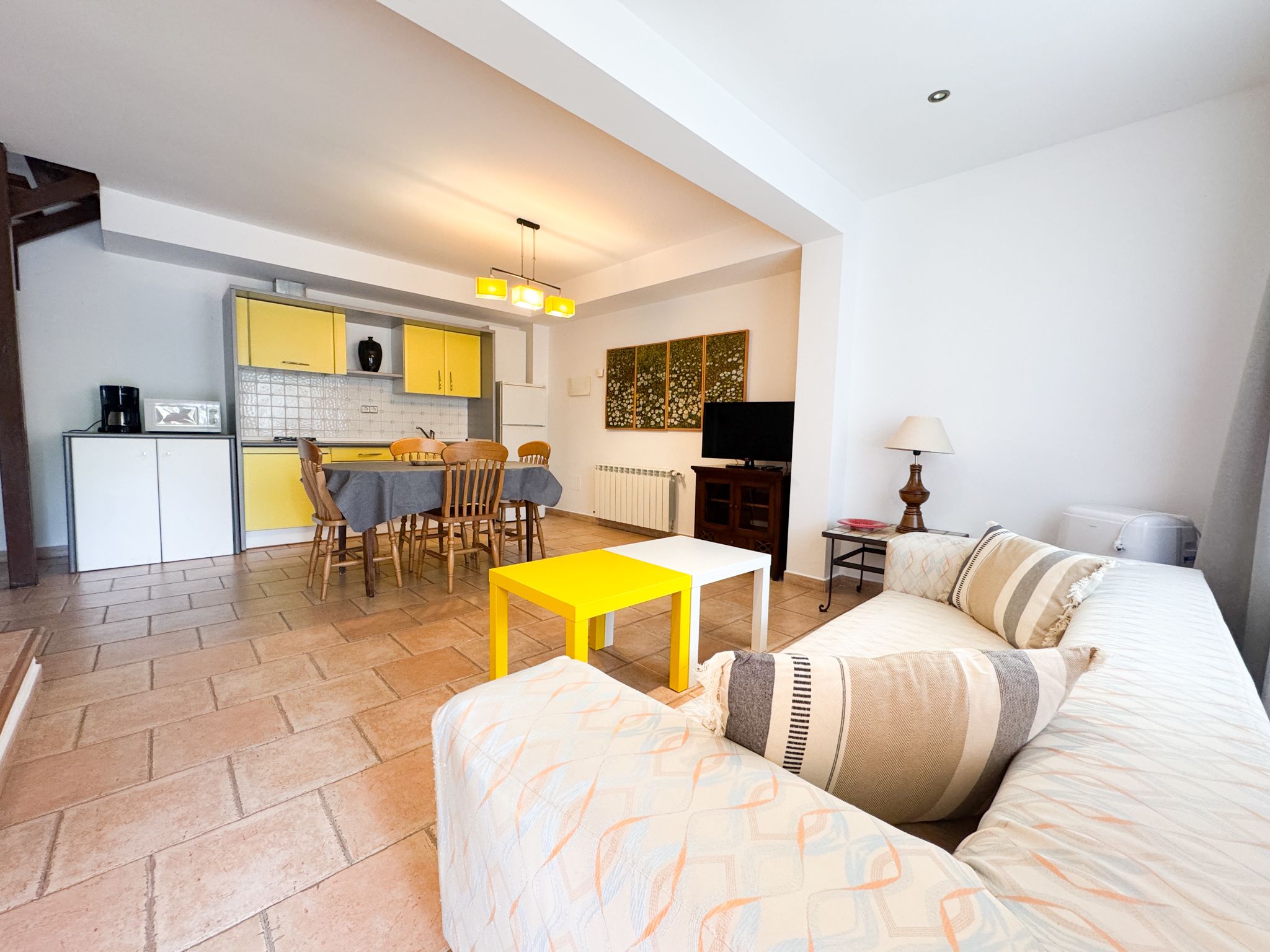 Hotel rhys denia, Denia
