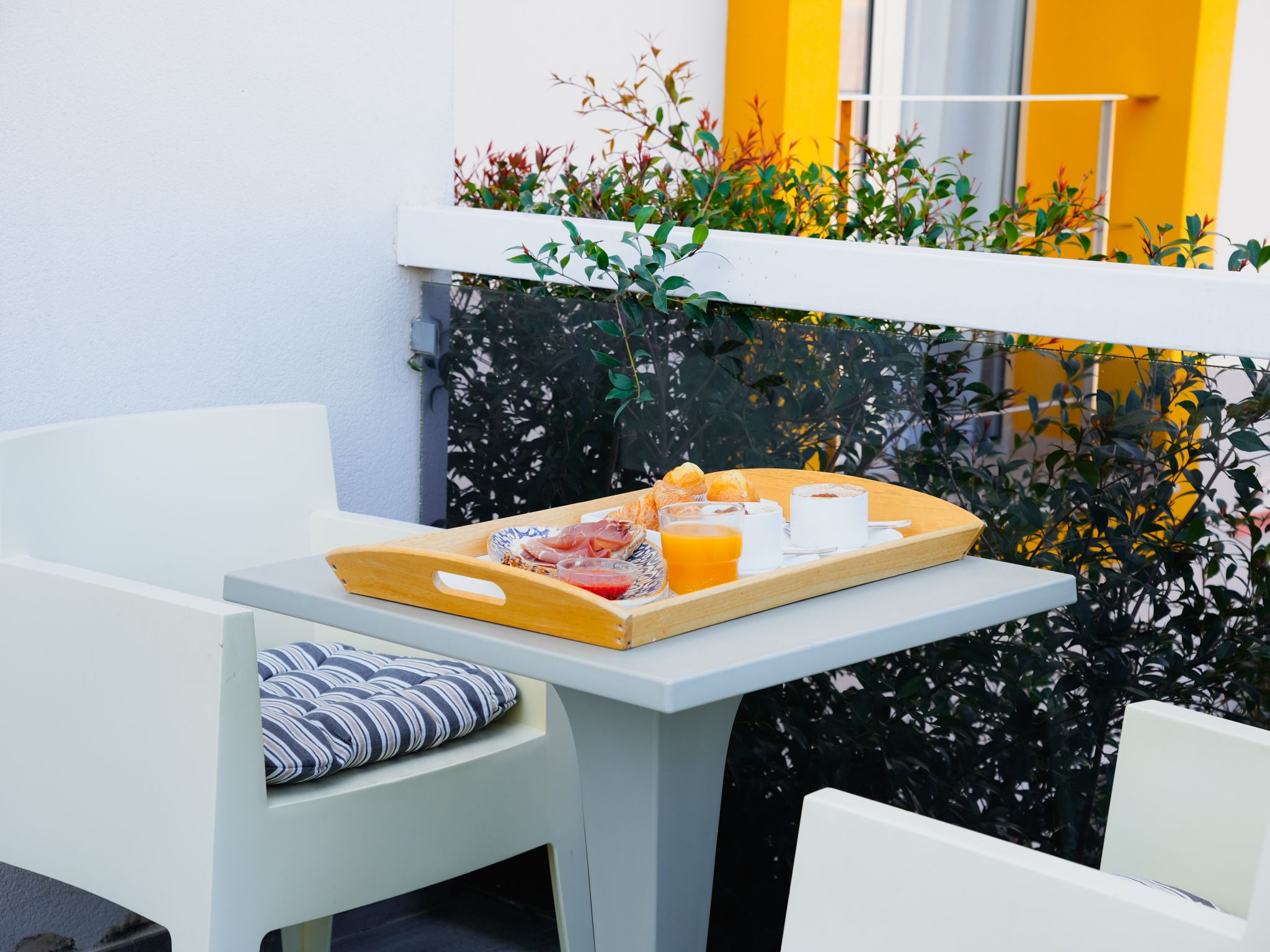 Hotel rhys denia, Denia