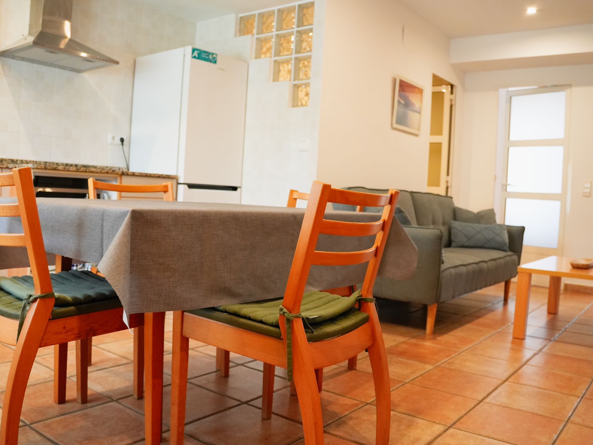 Hotel rhys denia, Denia