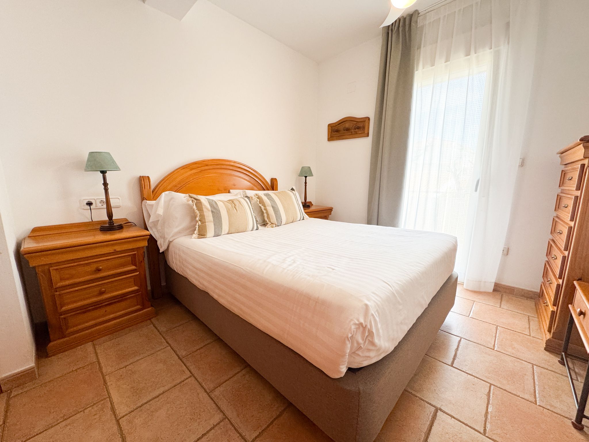 Hotel rhys denia, Denia
