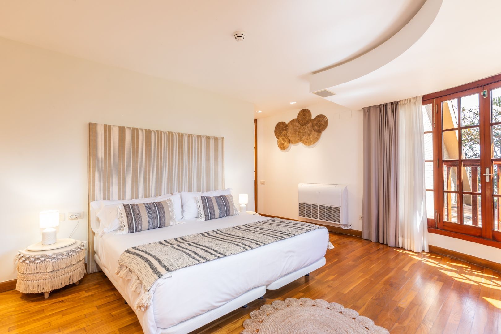 Hotel rhys denia