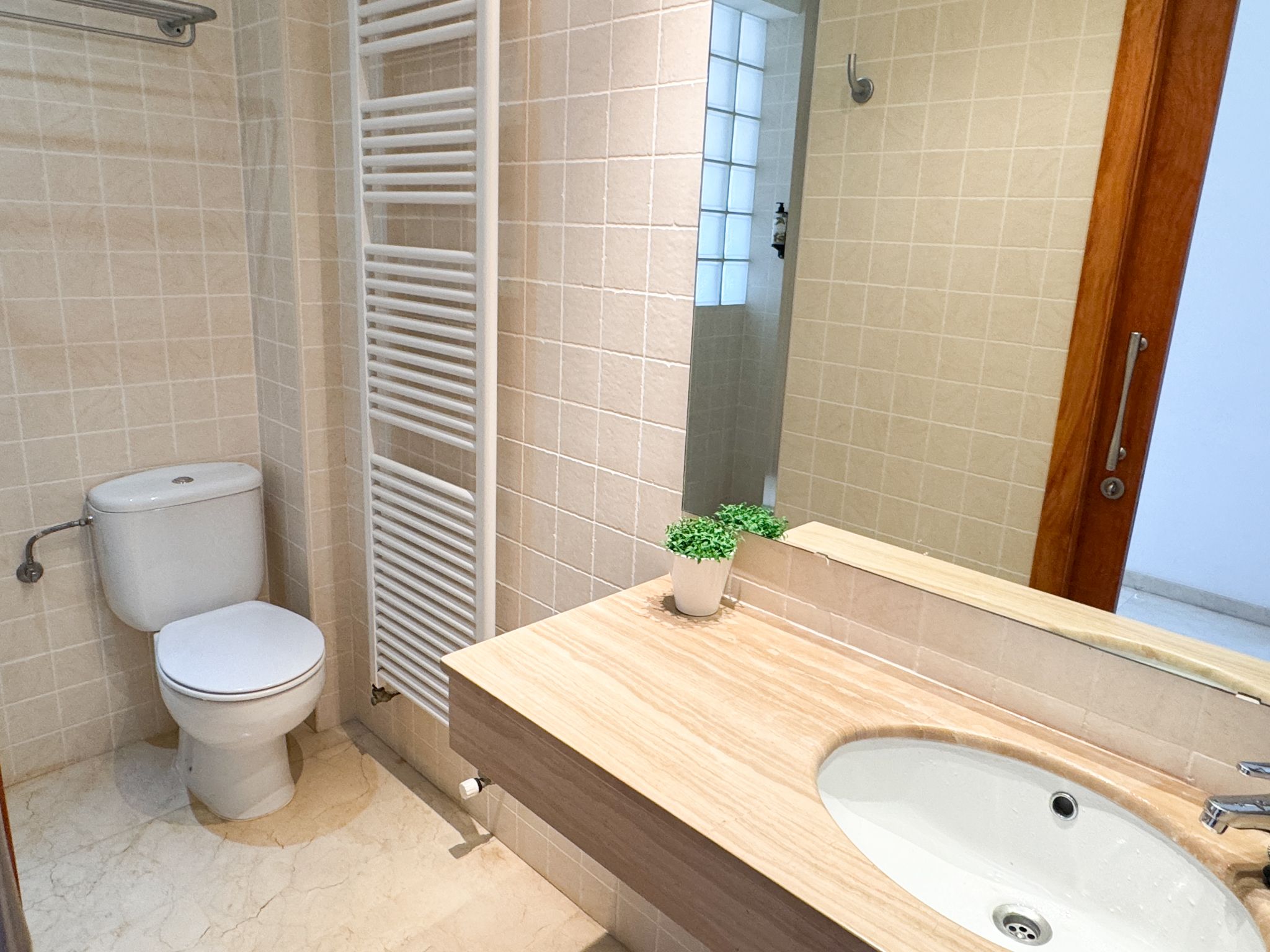 Hotel rhys denia, Denia