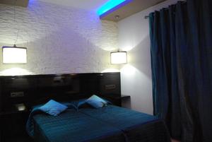 Hotel villa de setenil, Setenil de las Bodegas