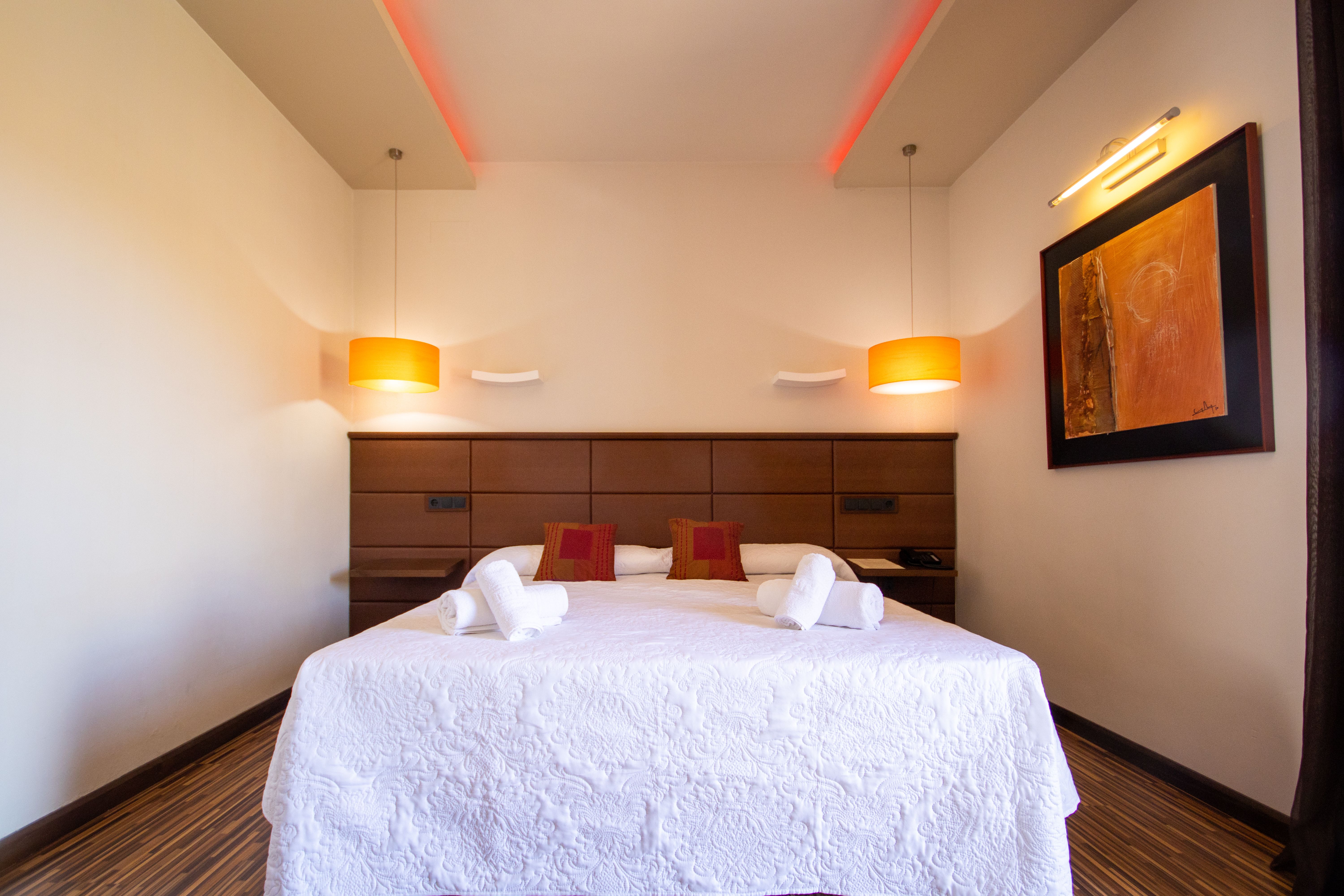 Hotel villa de setenil, Setenil de las Bodegas