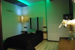 Hotel villa de setenil, Setenil de las Bodegas