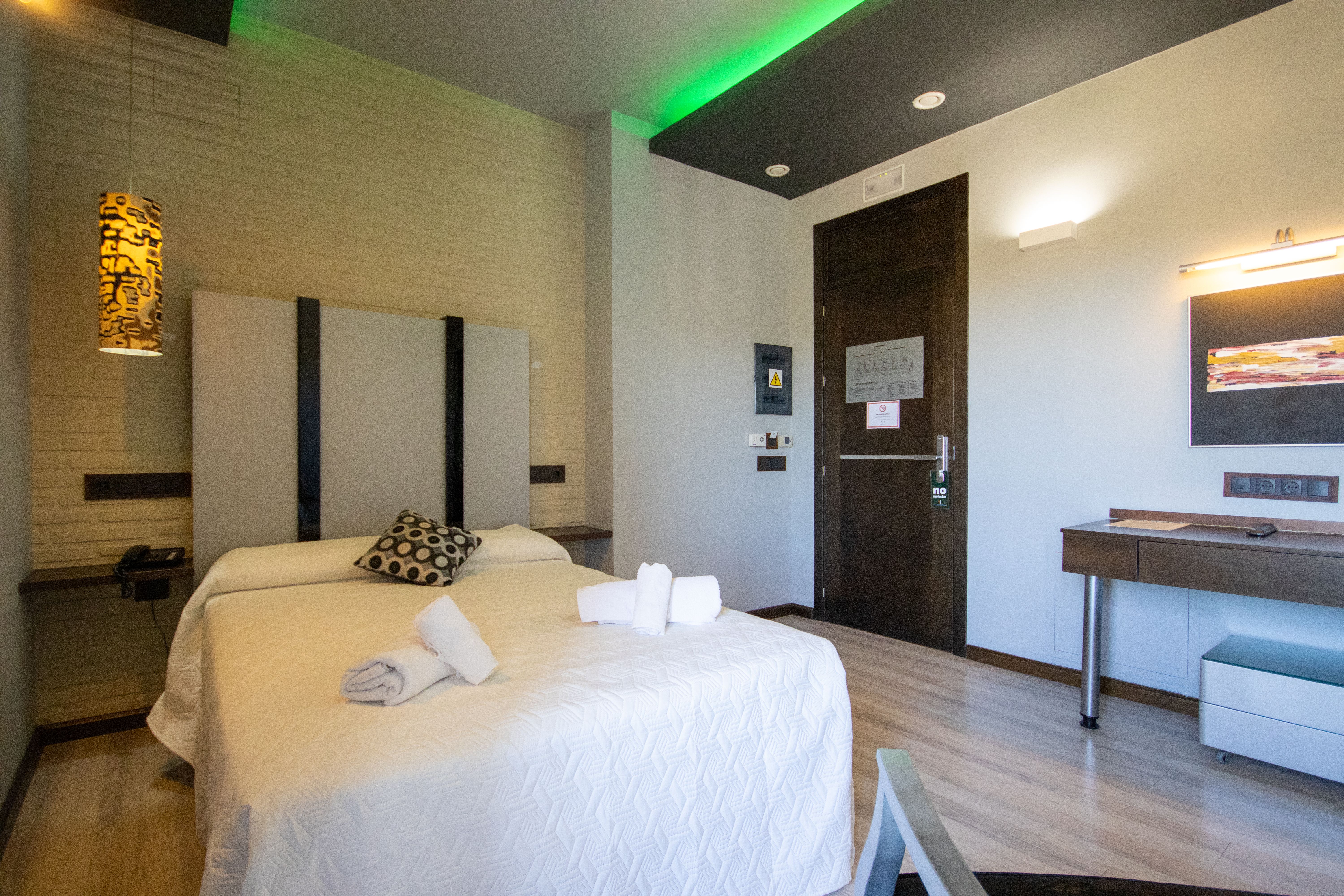 Hotel villa de setenil, Setenil de las Bodegas