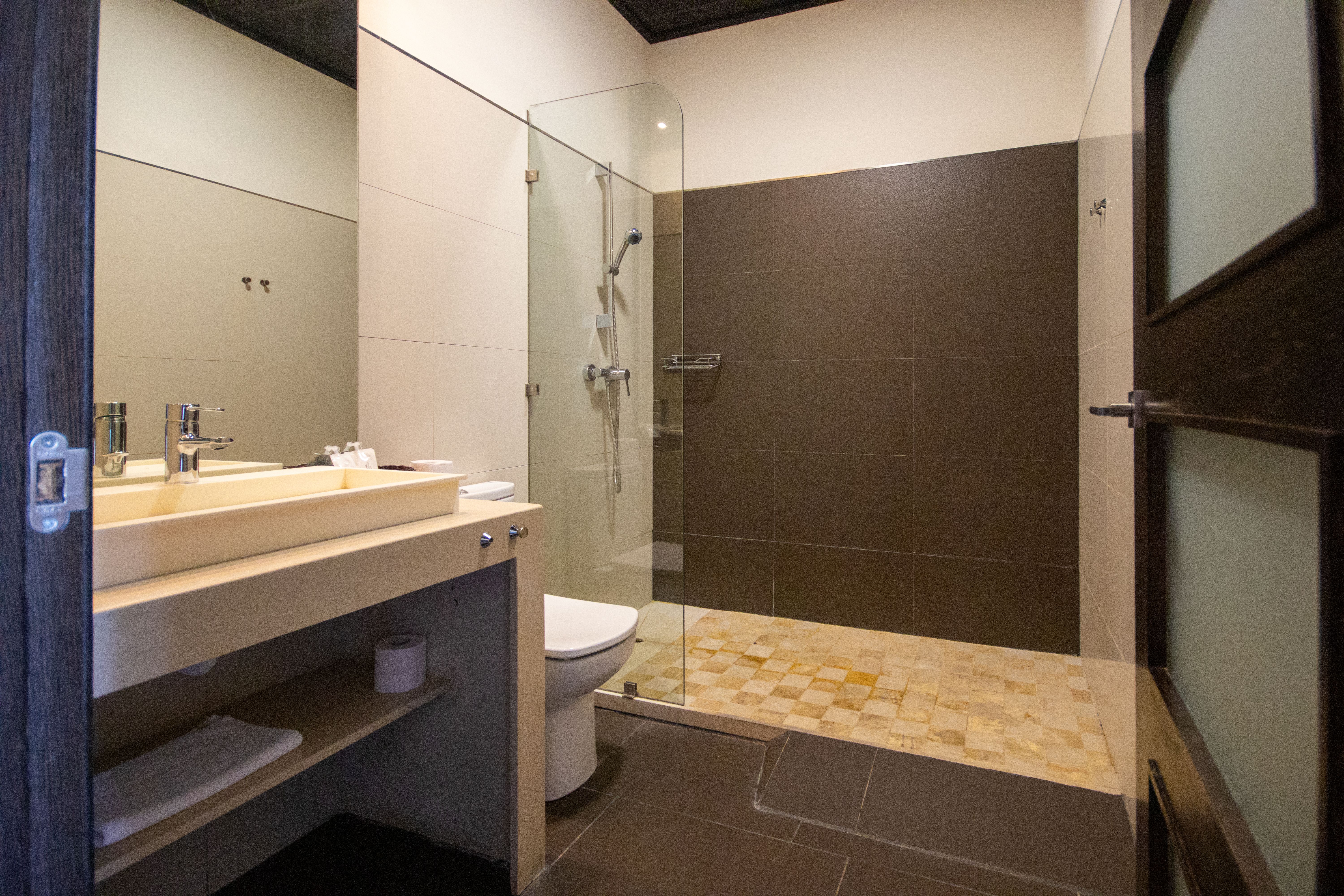 Hotel villa de setenil, Setenil de las Bodegas