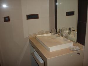 Hotel villa de setenil, Setenil de las Bodegas