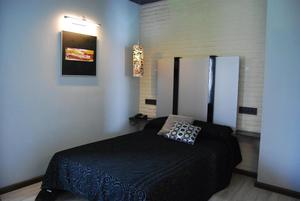 Hotel villa de setenil, Setenil de las Bodegas