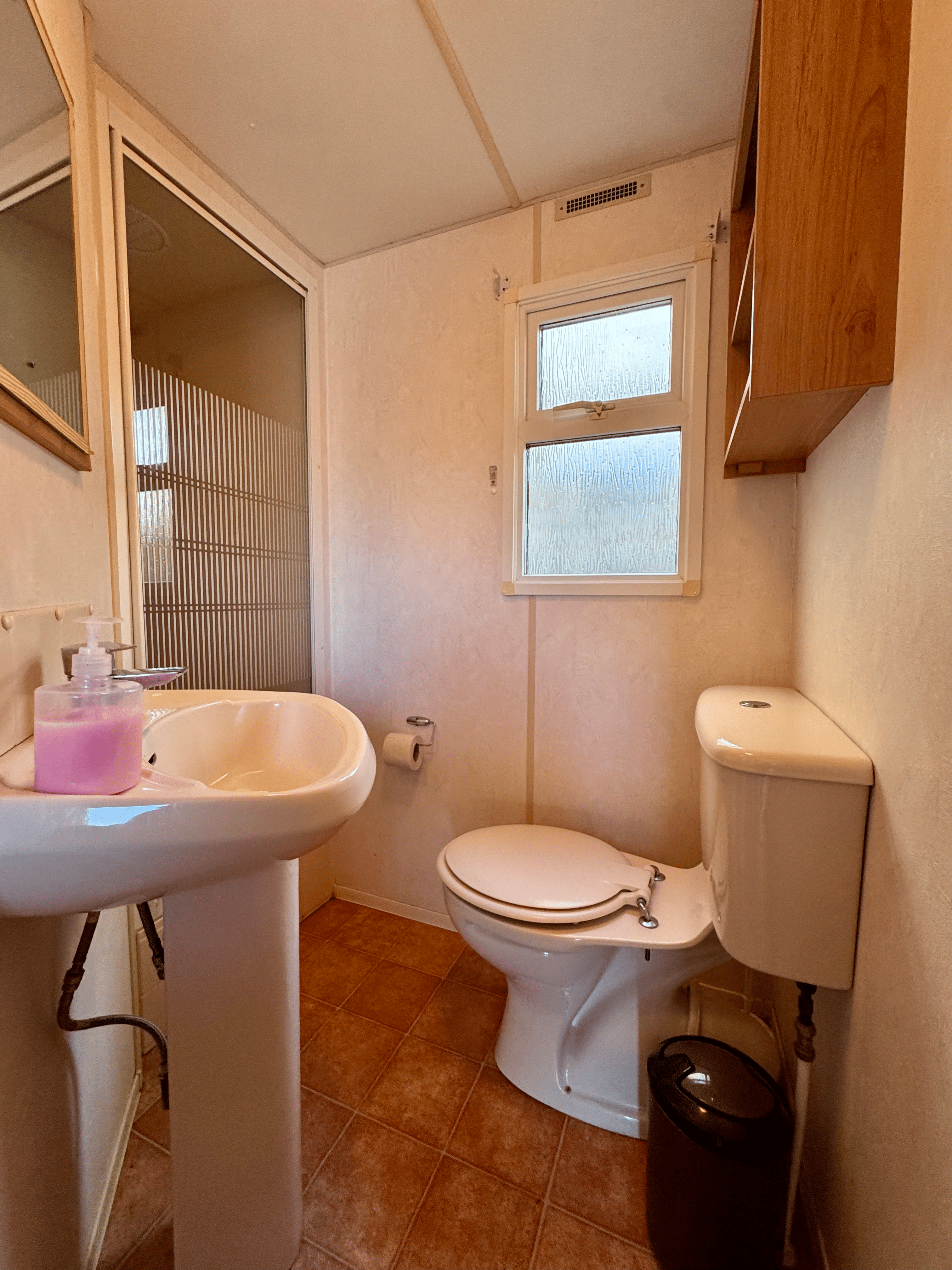 Camping fonts del algar, Callosa d'En Sarrià